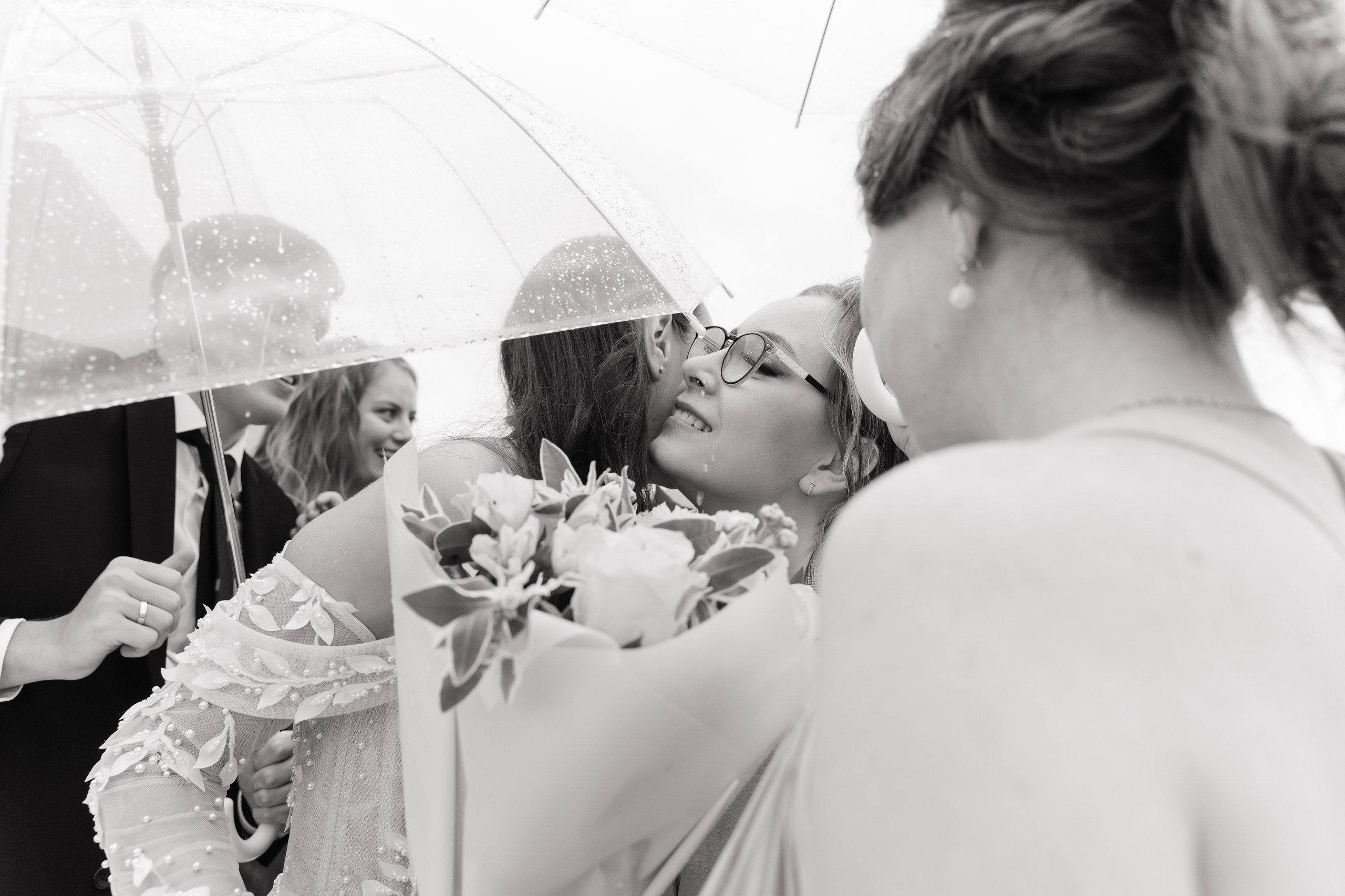 Дима и Амина