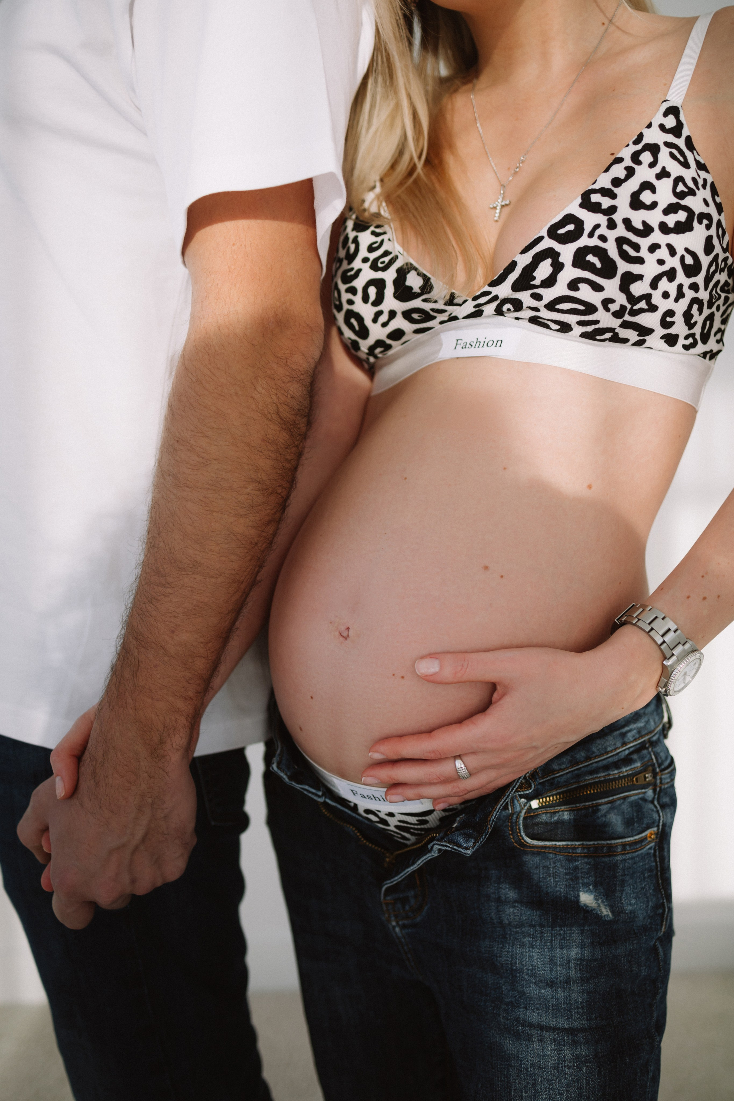 Фотосессия «под ключ». Фотограф Уфа Башкирия Мухаметянова Алина. Свадебный семейный портретный