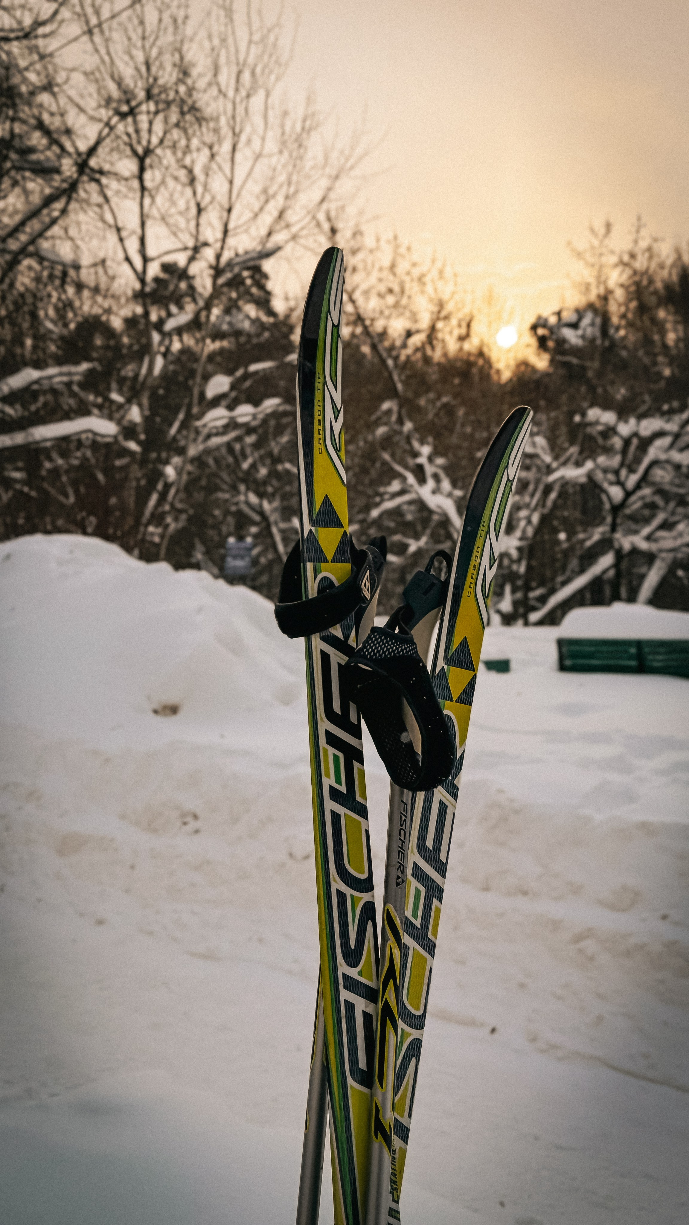 На Лыжах ⛷️. Мария Бриль семейный и детский Lifestyle фотограф Москва