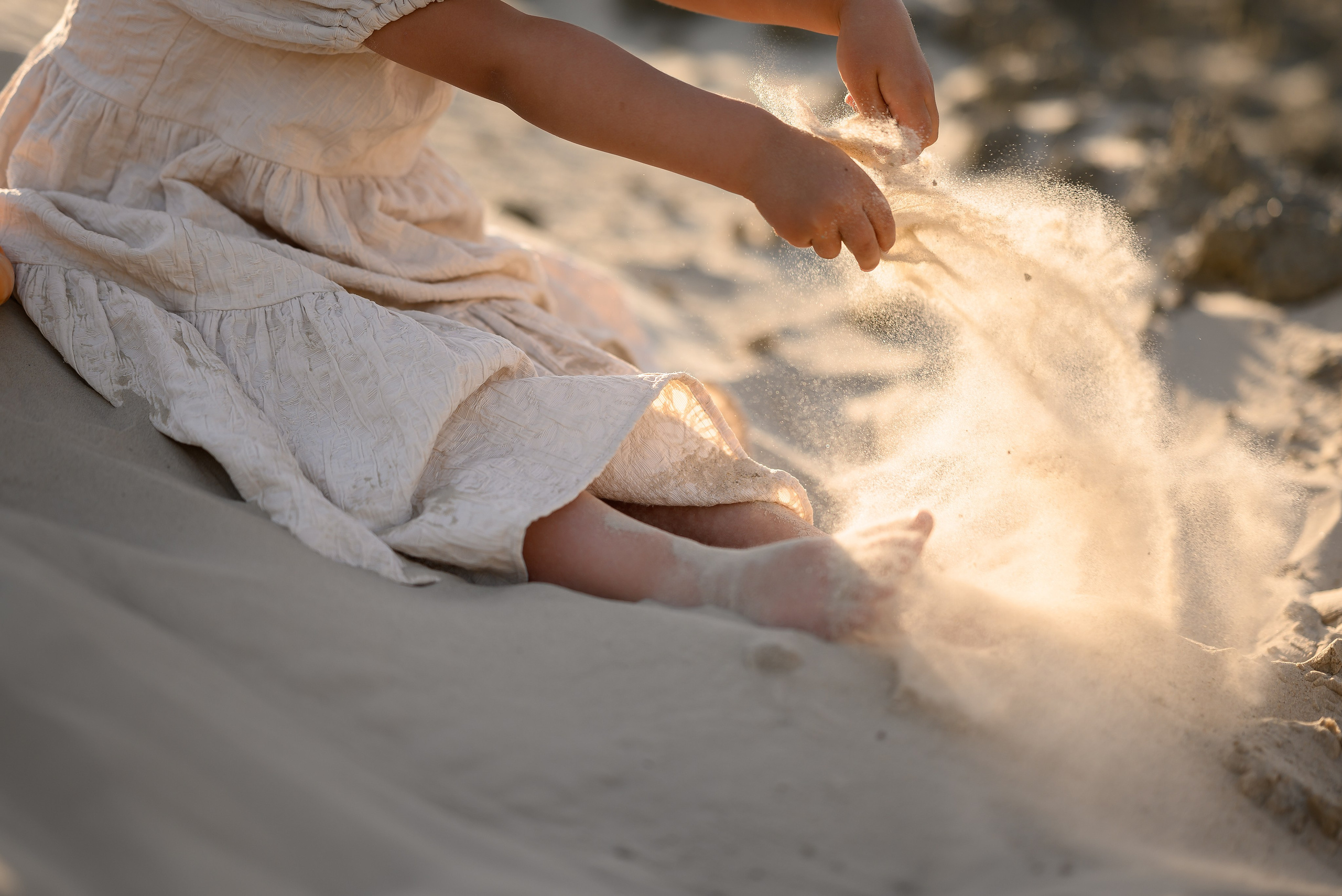 Фотограф в Минске Дарья Кончакова