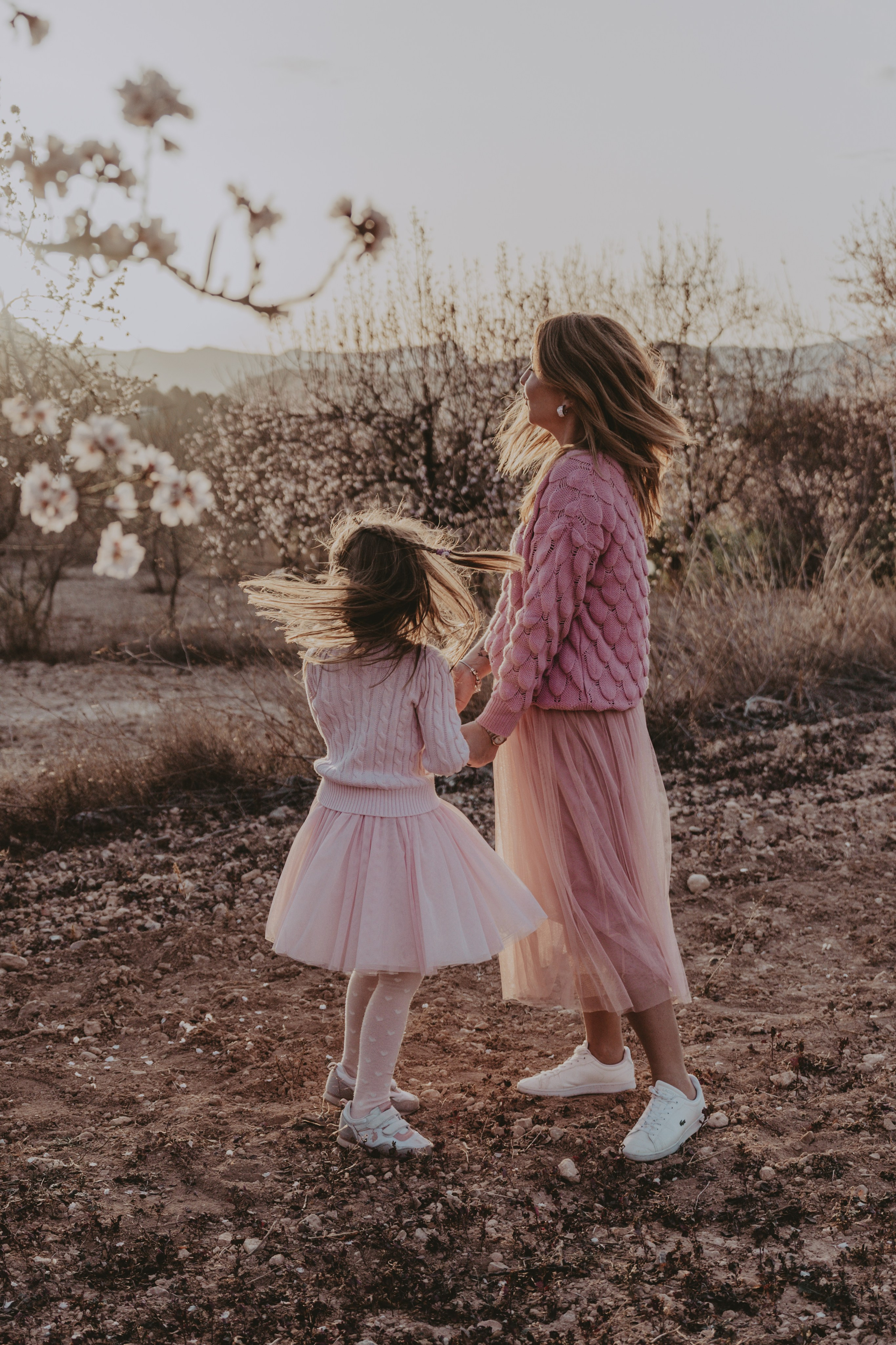 Семейная фотосессия в Аликанте | Детский фотограф. Фотограф в Аликанте СветЛана Константинова