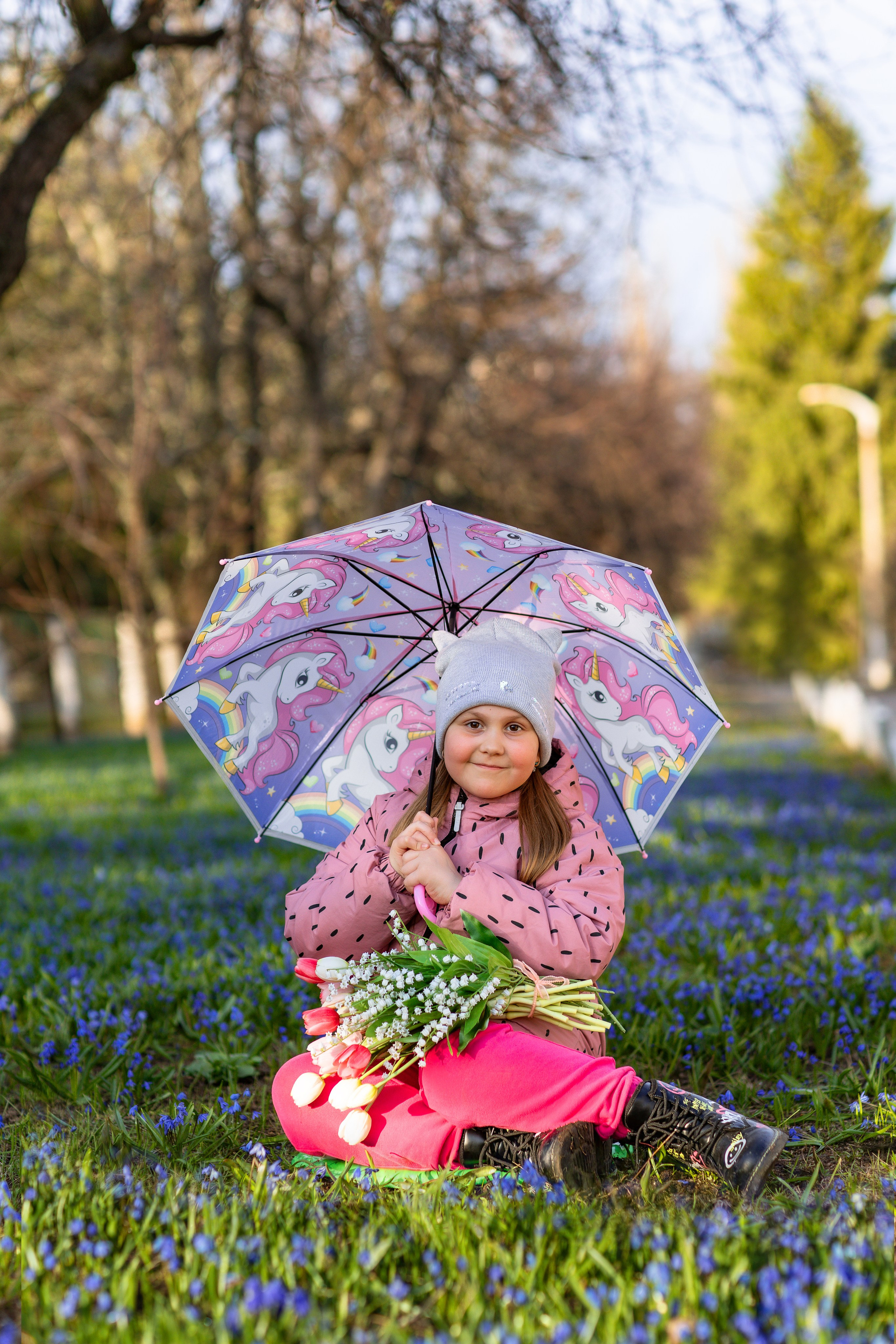 Выпускные Альбомы (ШАБЛОНЫ НА ВЫБОР). Семейный и Детский фотограф г. Москва, г. Борисоглебск
