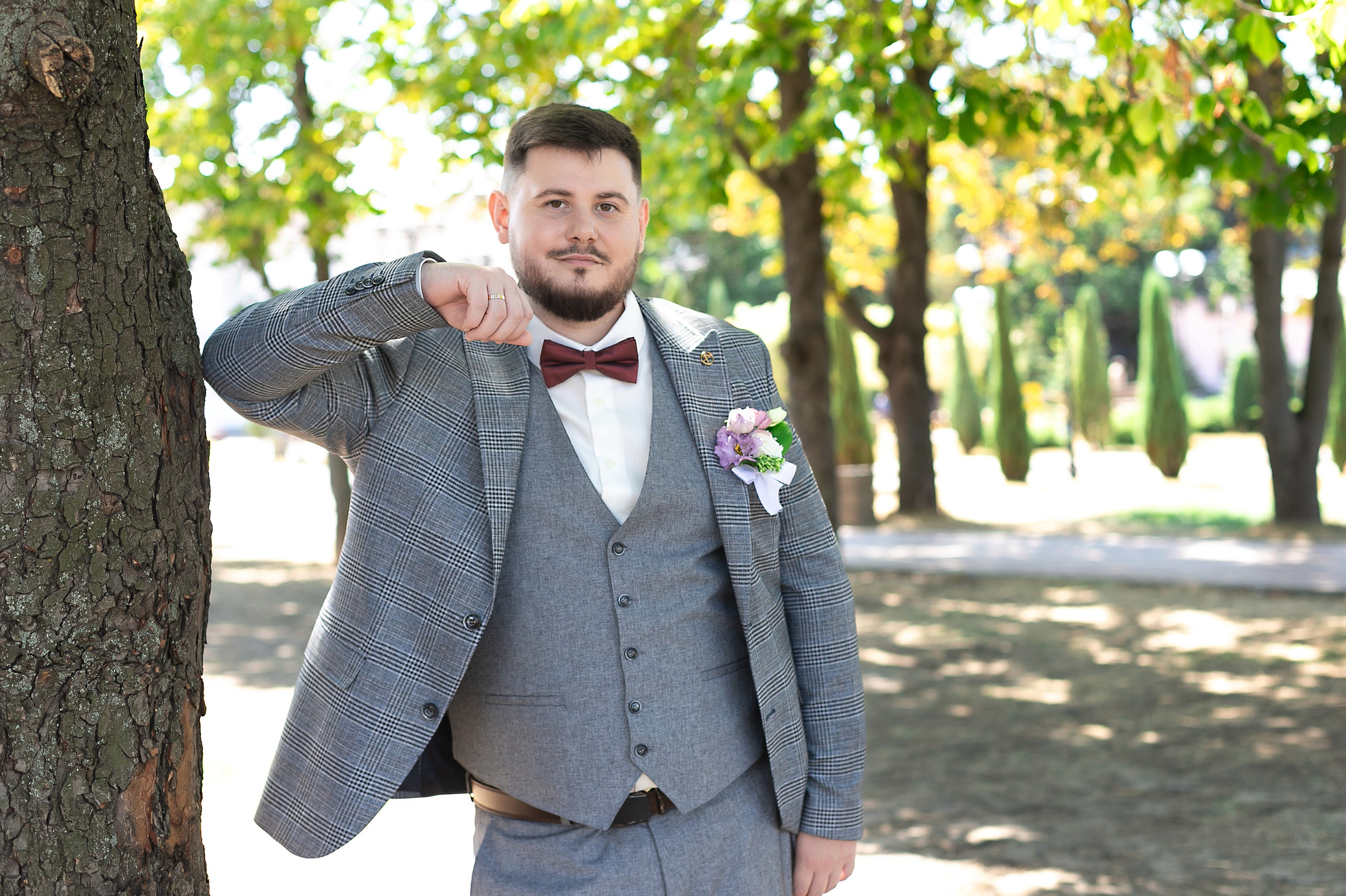 Свадьба 17.08. Выпускной альбом Шахты Ростов