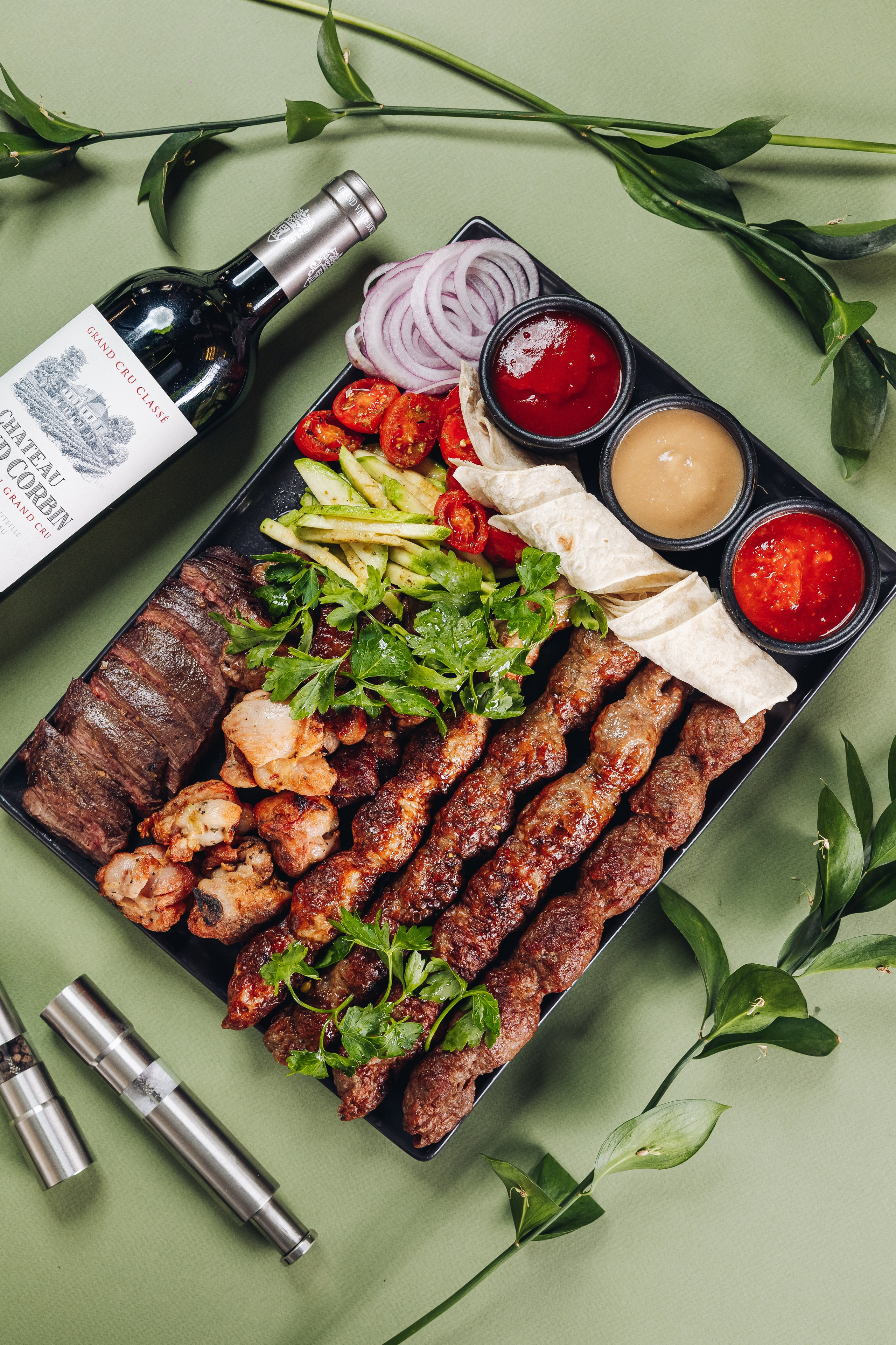 Фудфотограф съемка меню репортажная съемка репортаж промышленная съемка, контент-съемка Улан-Удэ Бурятия Иркутск фудфото репортаж