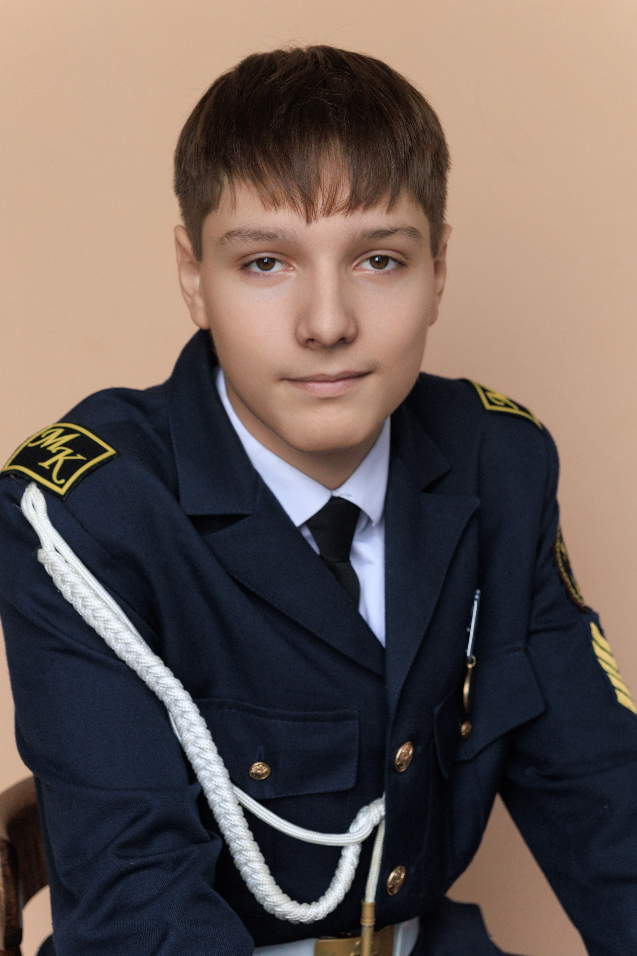 Школа. Семейный фотограф СПб и ЛО Татьяна Прилепко