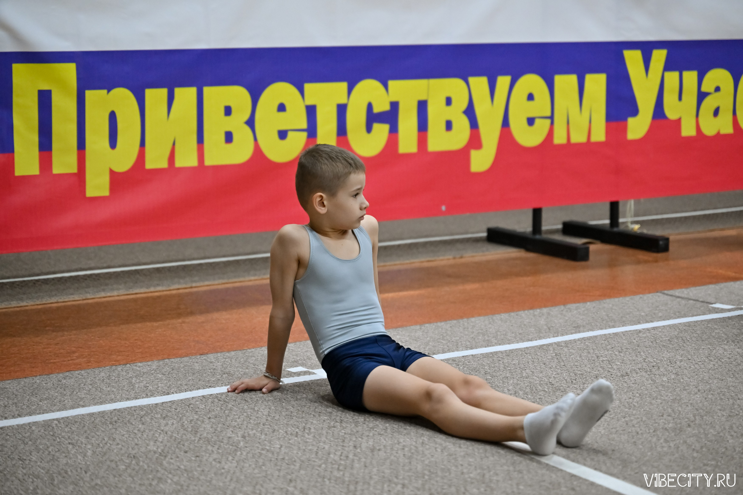 Контрольная тренировка по спортивной гимнастике. VIBECITY.RU Вайб Сити Ру Фоторепортажи Фотоотчеты Калининград