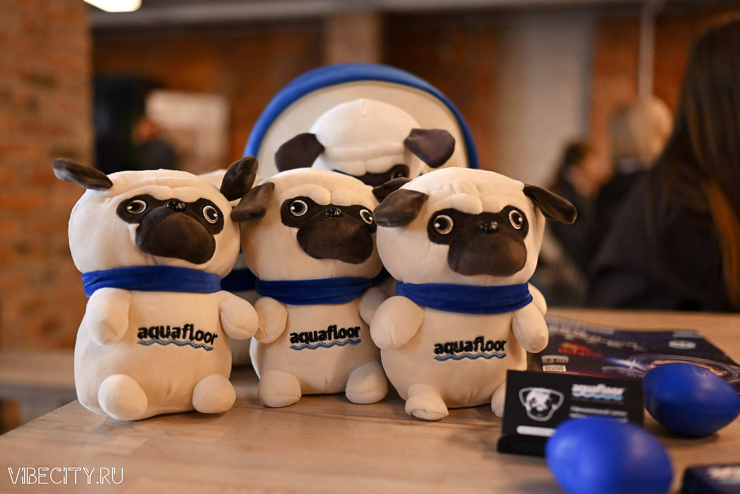 ДИЗАЙН-ФЕСТ КОНФЕРЕНЦИЯ. VIBECITY.RU Вайб Сити Ру Фоторепортажи Фотоотчеты Калининград