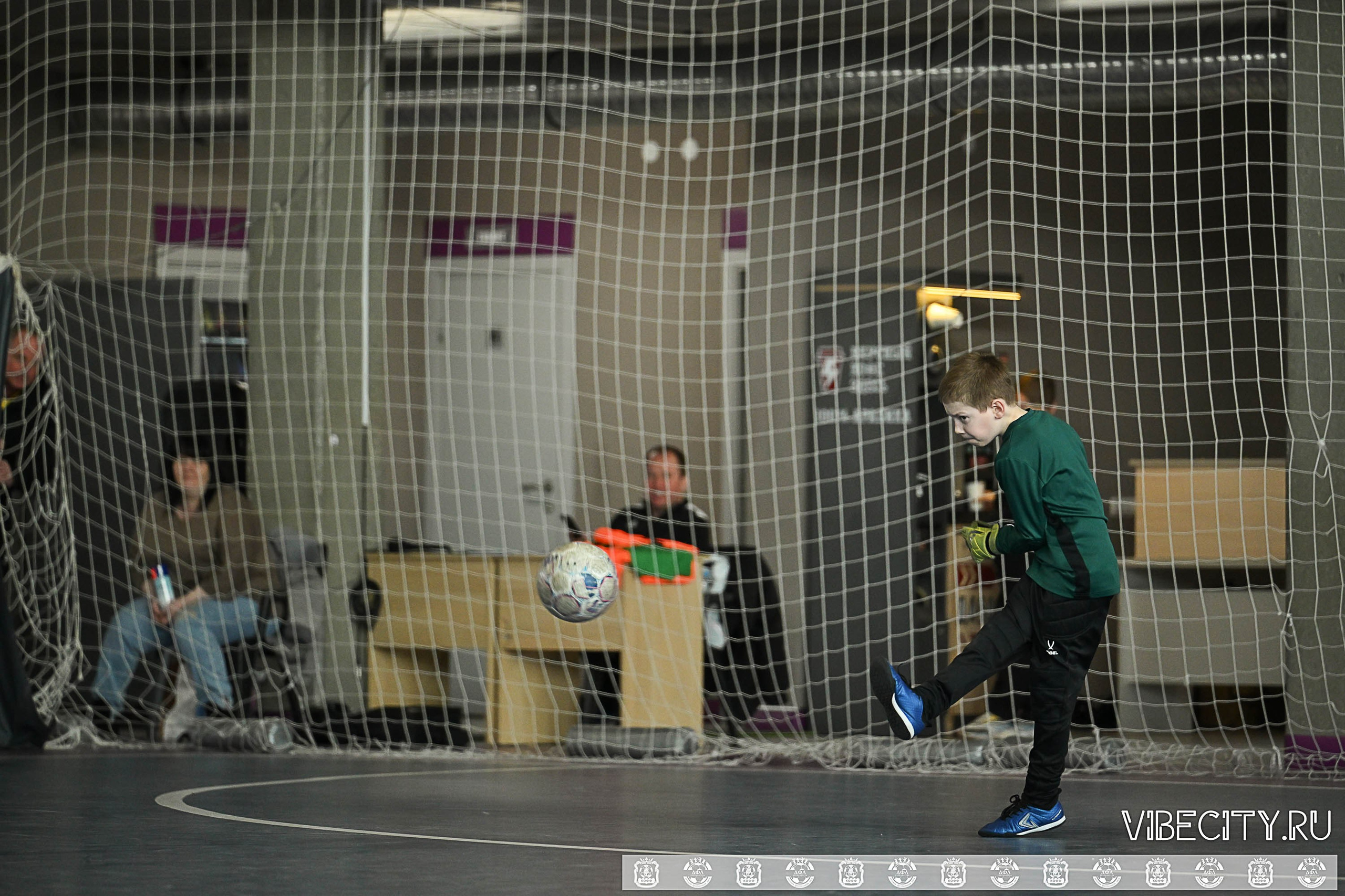 БАЛТИЙСКАЯ ЛИГА ПО ФУТЗАЛУ U10. VIBECITY.RU Вайб Сити Ру Фоторепортажи Фотоотчеты Калининград