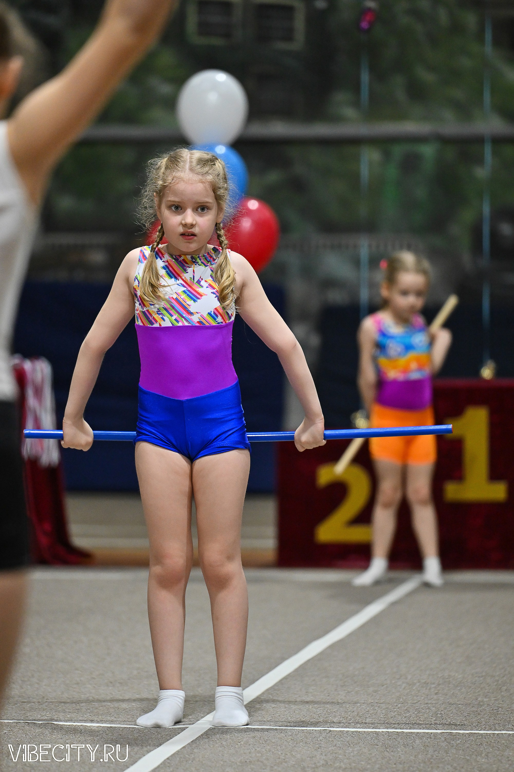 Контрольная тренировка по спортивной гимнастике. VIBECITY.RU Вайб Сити Ру Фоторепортажи Фотоотчеты Калининград