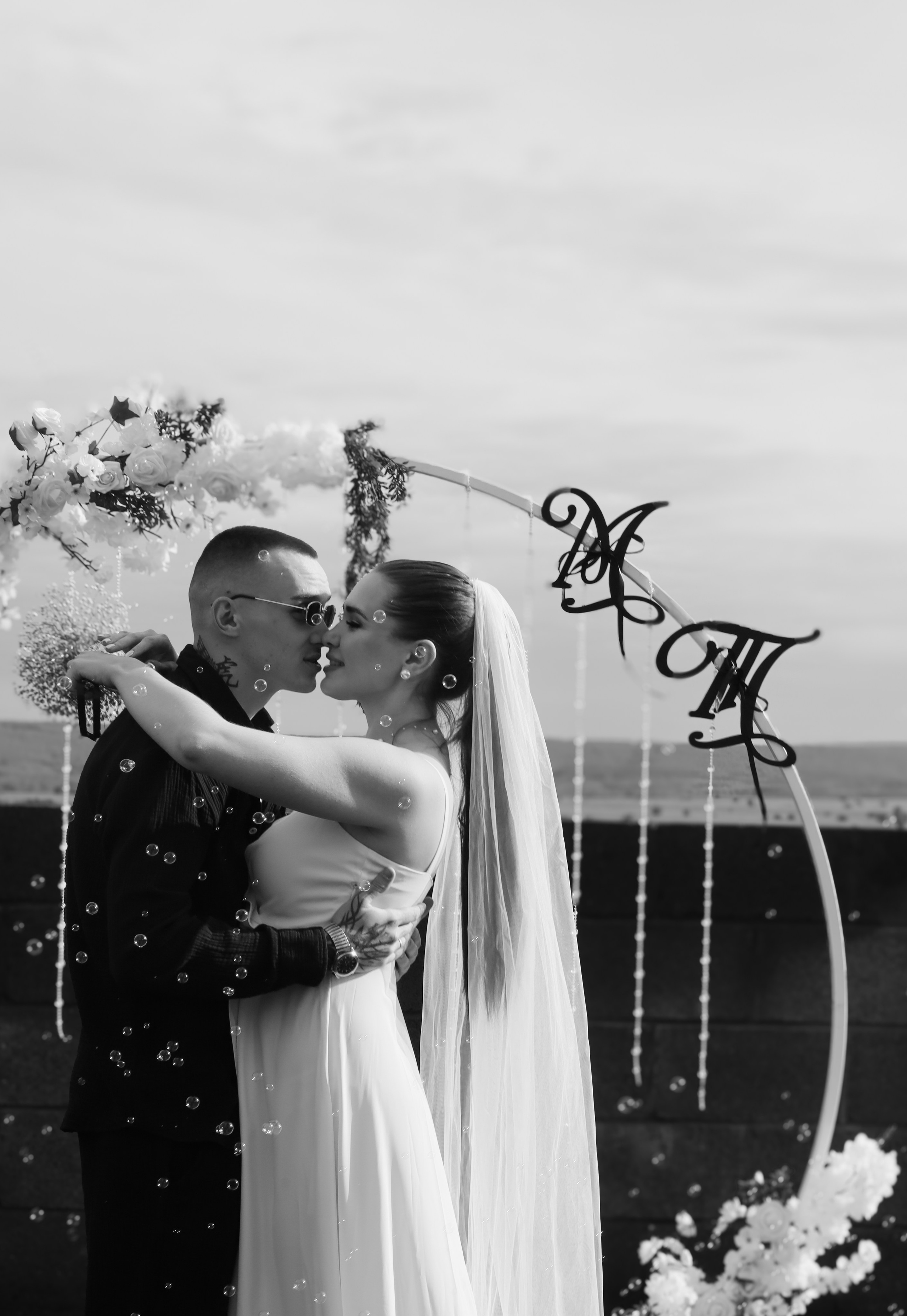 Услуги. Фотограф Красноярск Влада Беленя