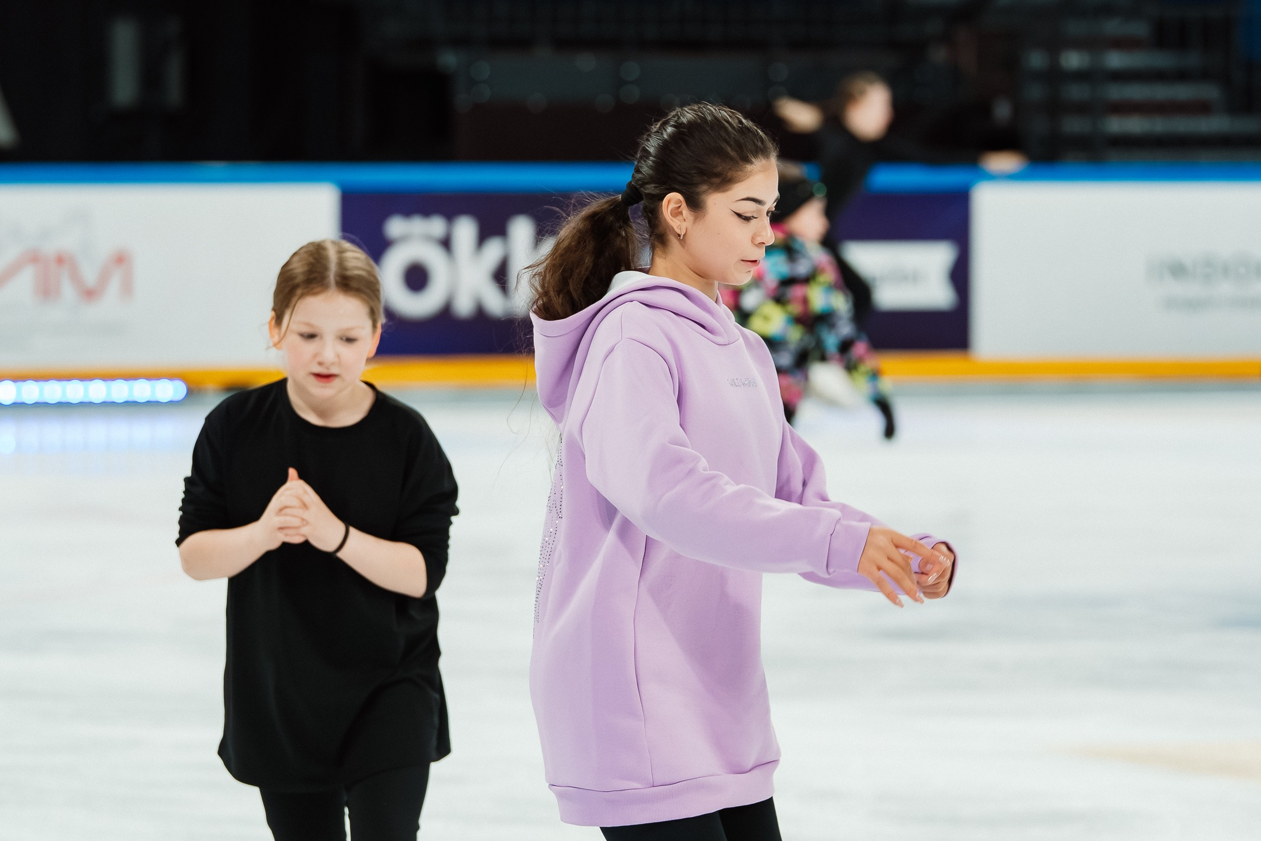 Мастер-класс Аделии Петросян в Новосибирске. Воробьева Ксения — Спортивный и танцевальный фотограф Новосибирск