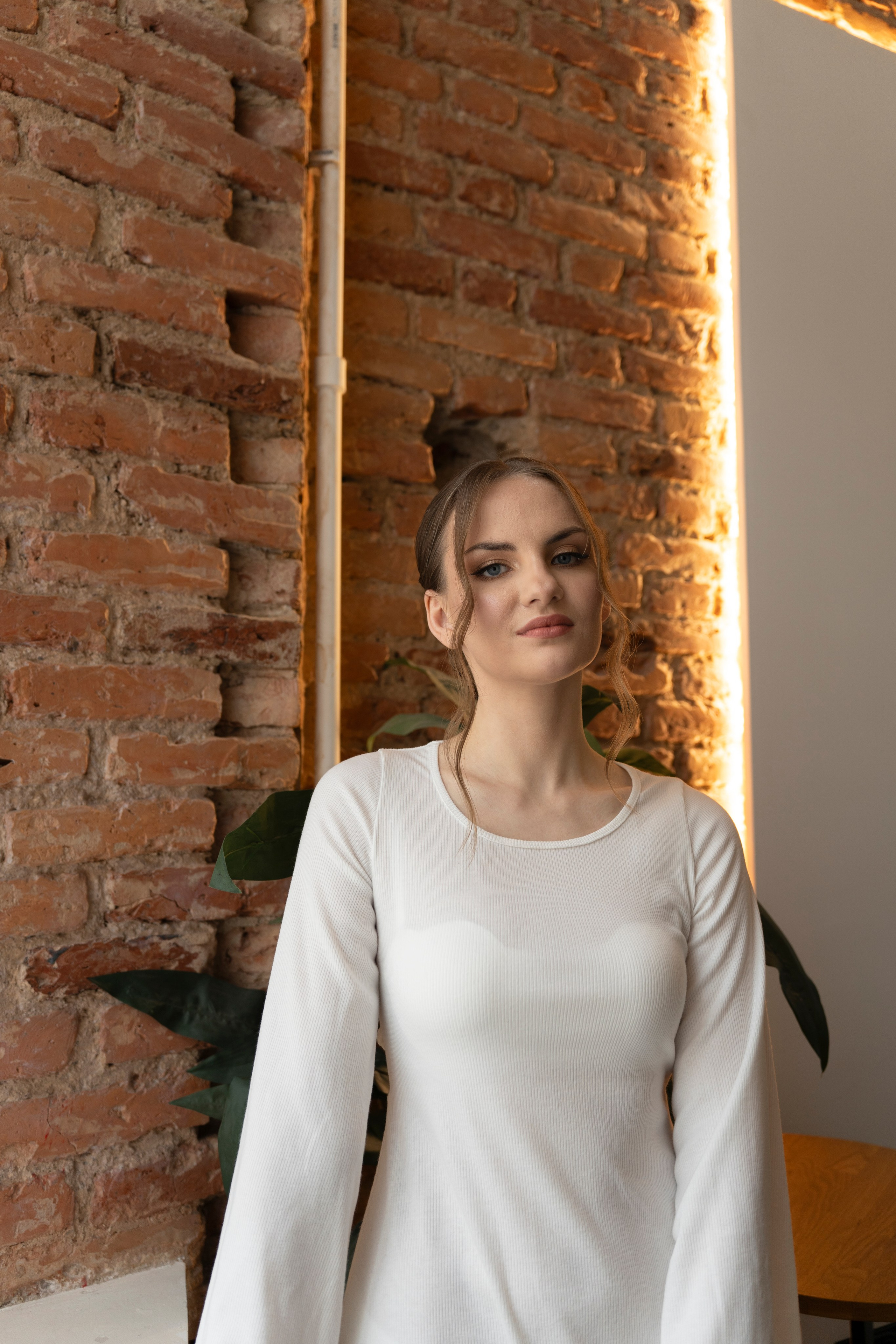 Мария+Владислав. Главная