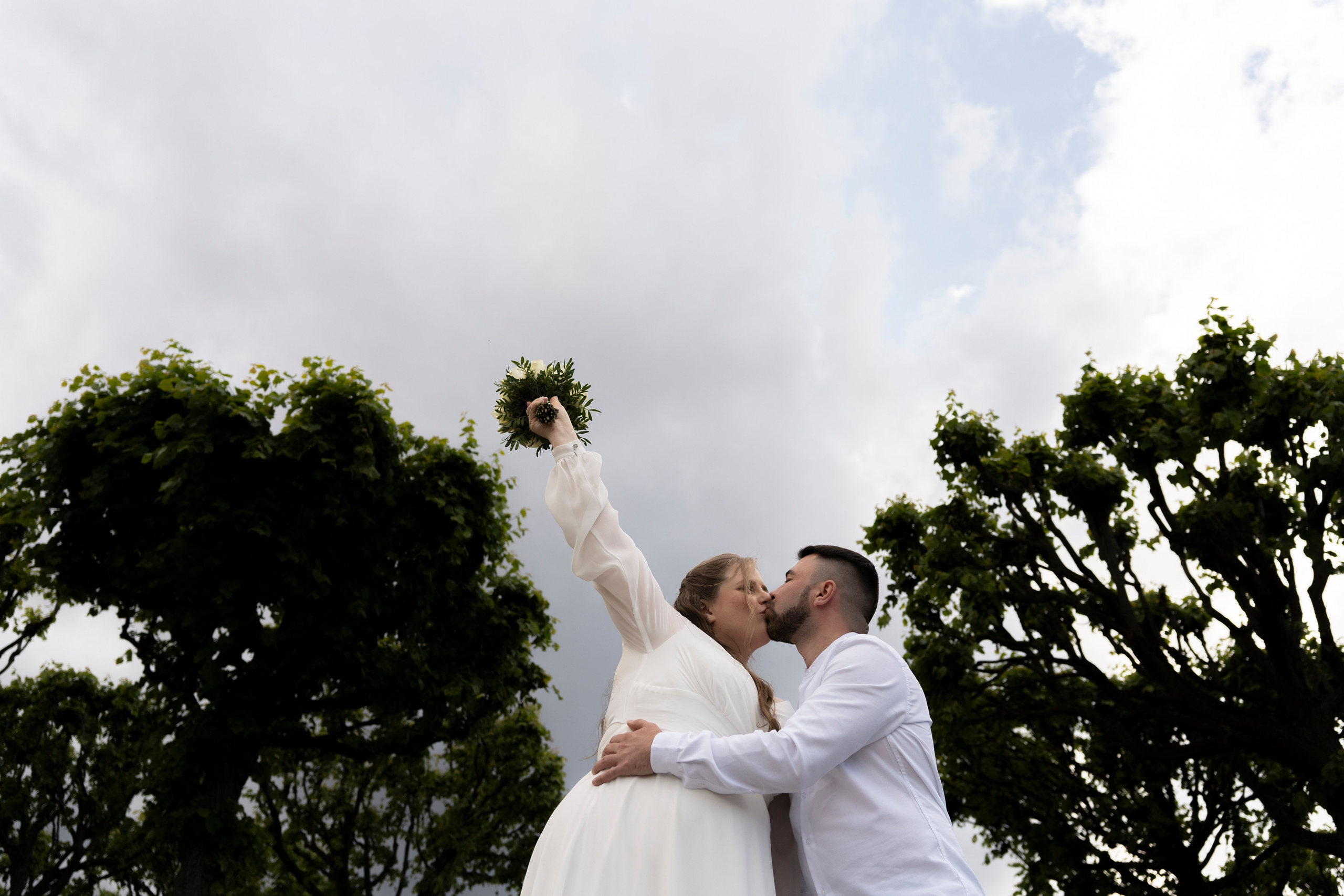 Ирина+Николай. Главная