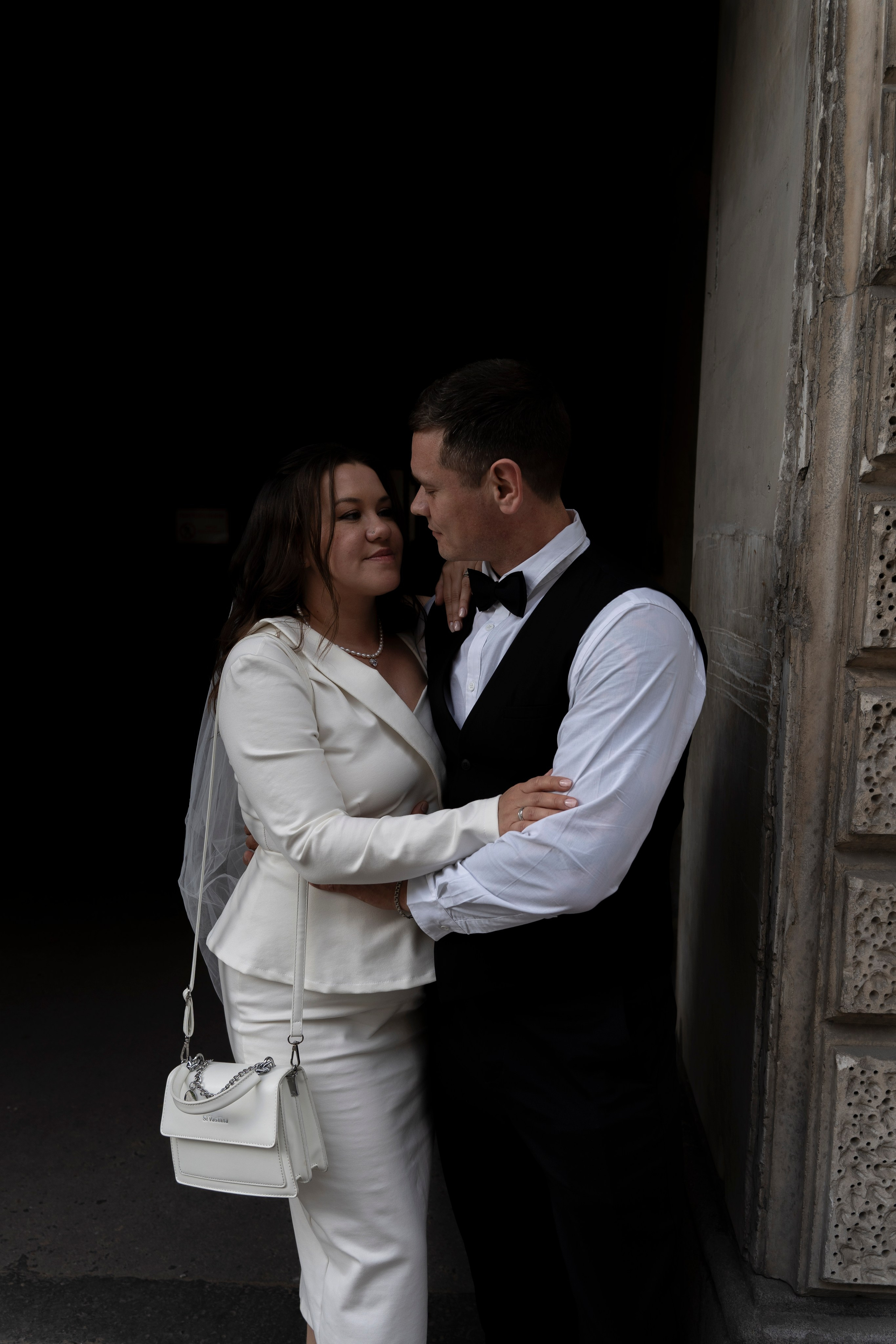 Алина+Андрей. Главная