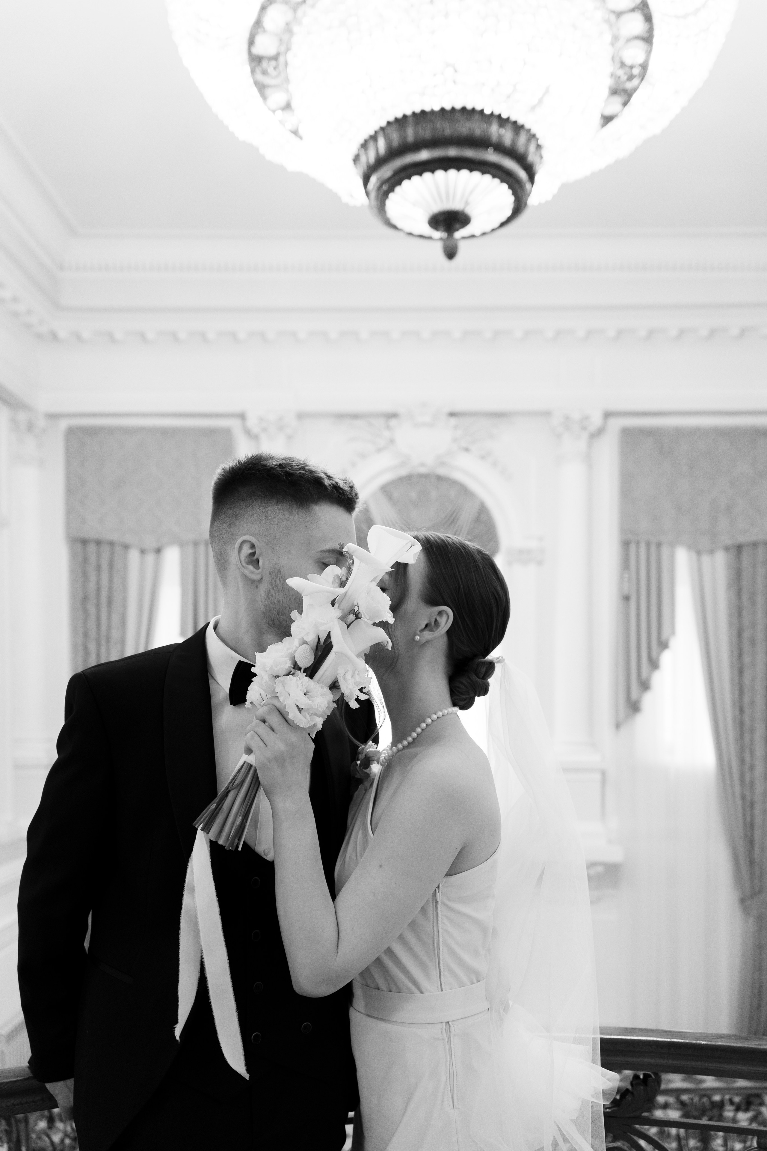 Мария+Владислав. Главная