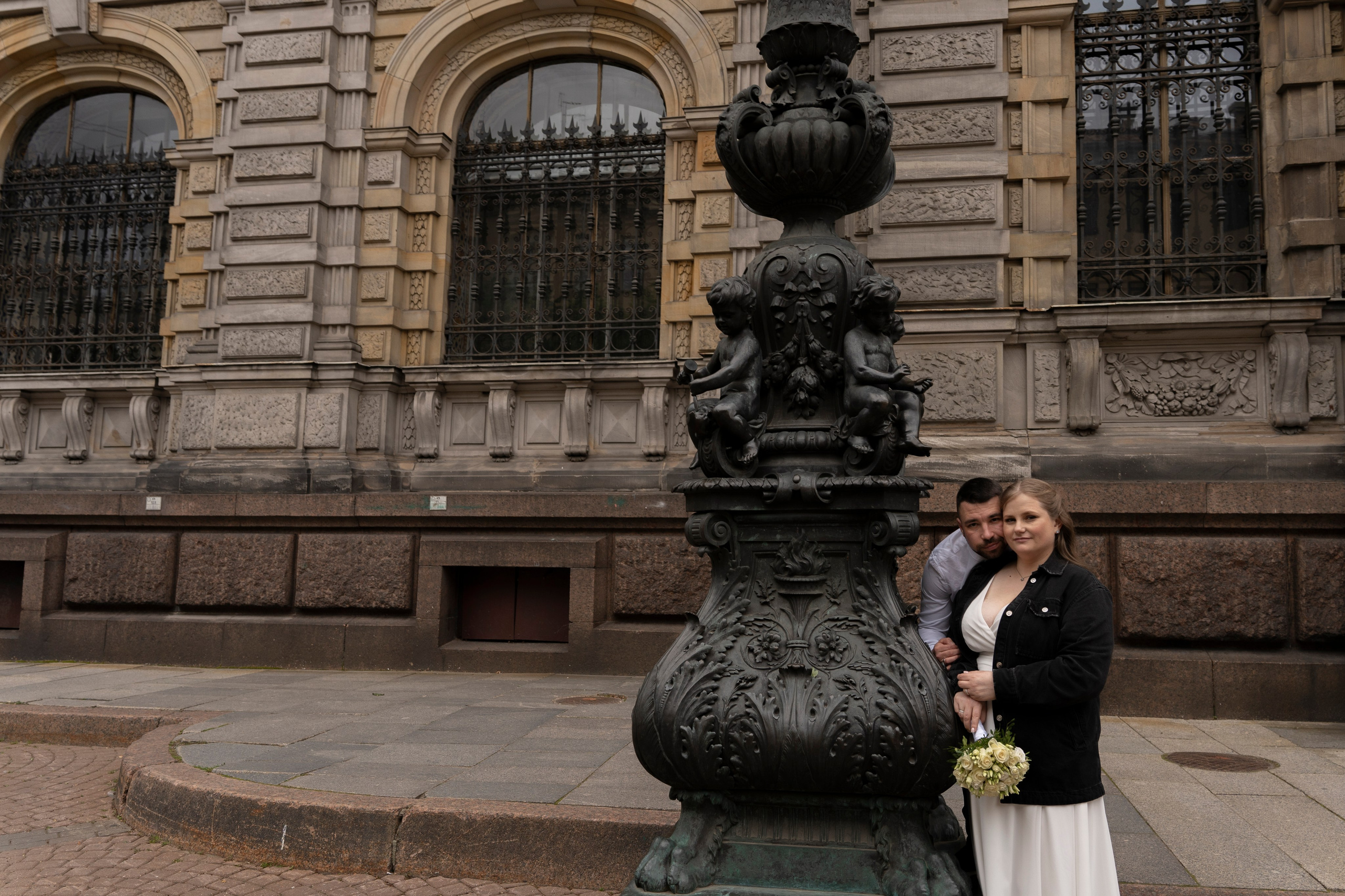 Ирина+Николай. Главная