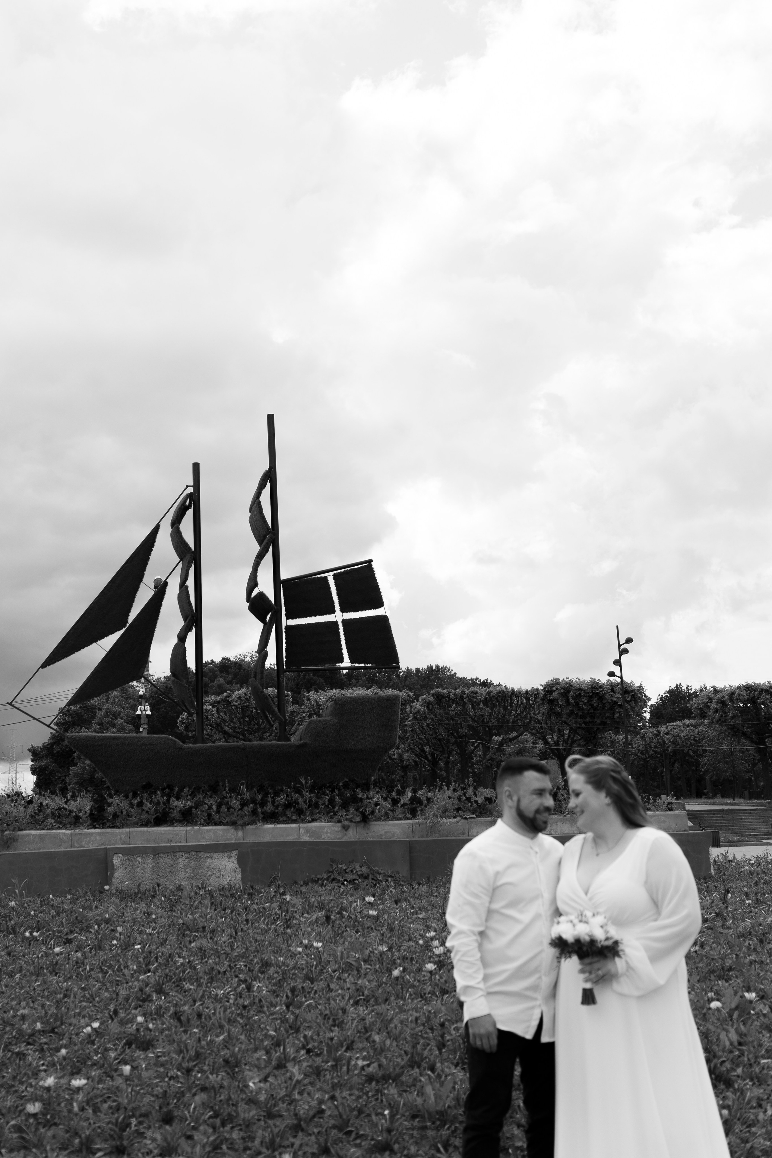 Ирина+Николай. Главная