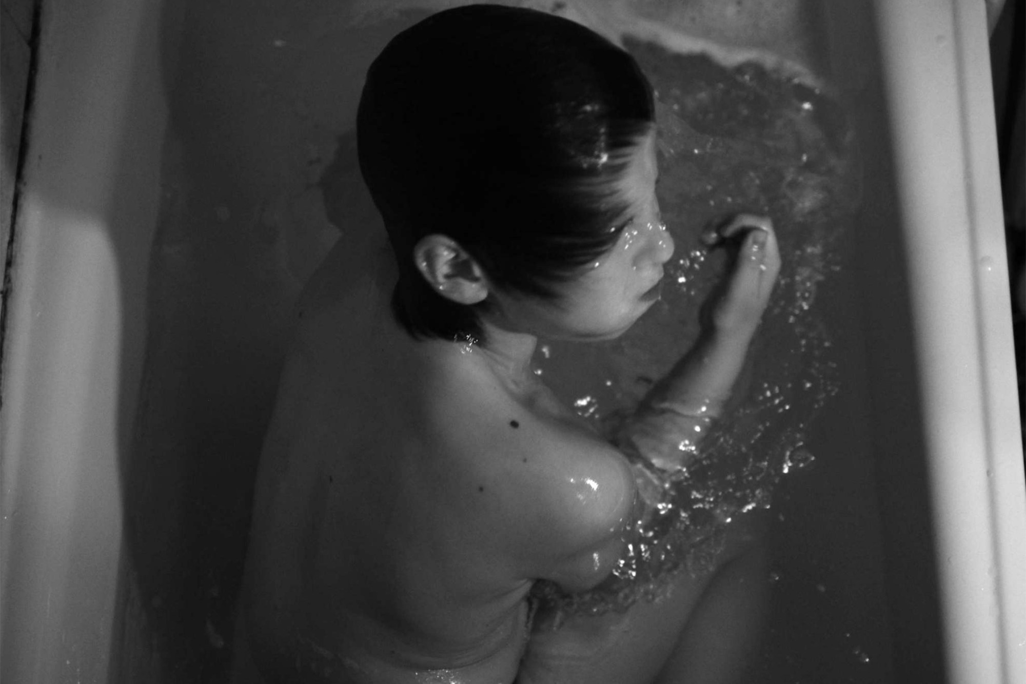 Екатерина Колкова. Наталья Жукова. Курсы фотографии