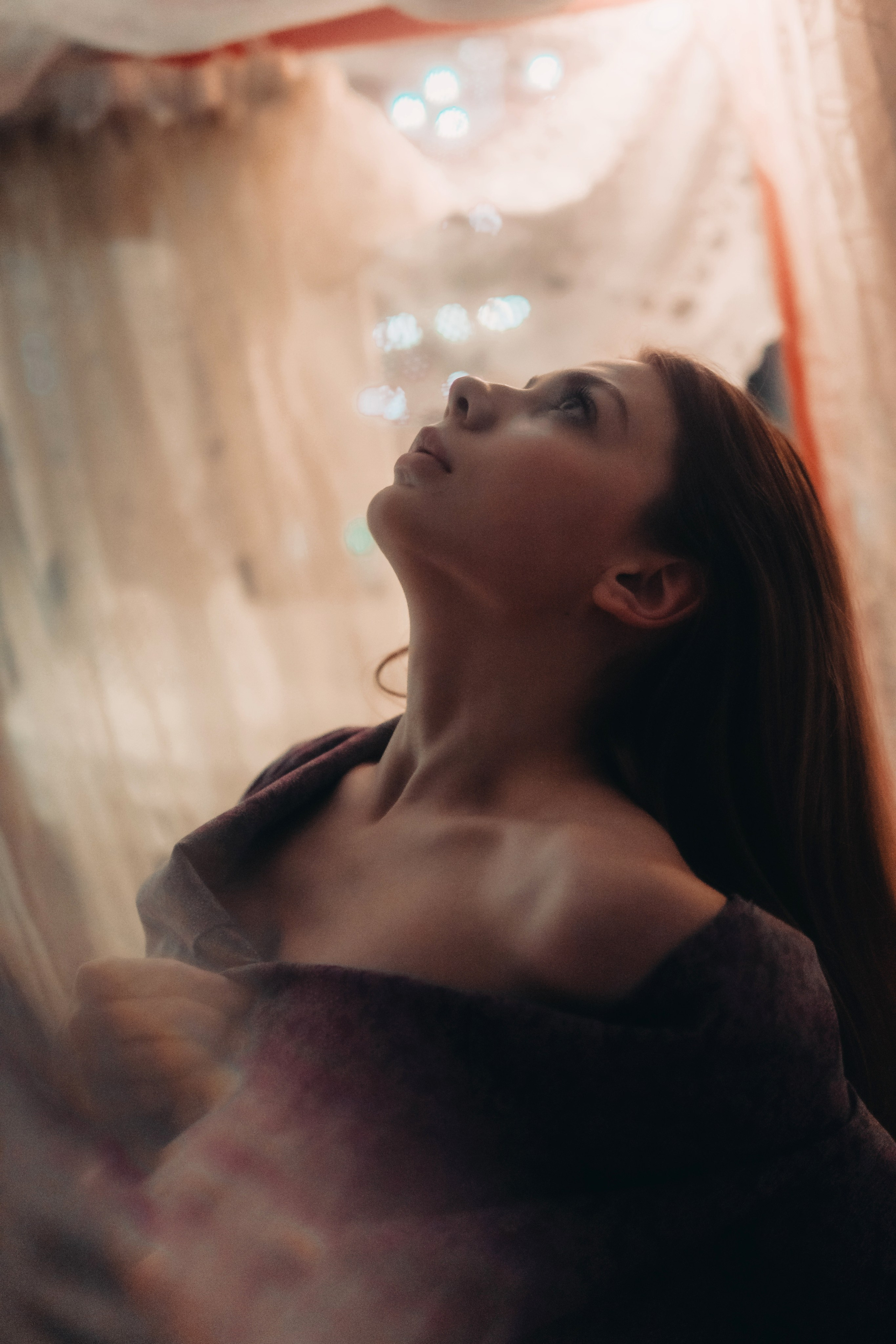 Услуги и Цены. Фотосъемки в Санкт-Петербурге и Ленинградской области