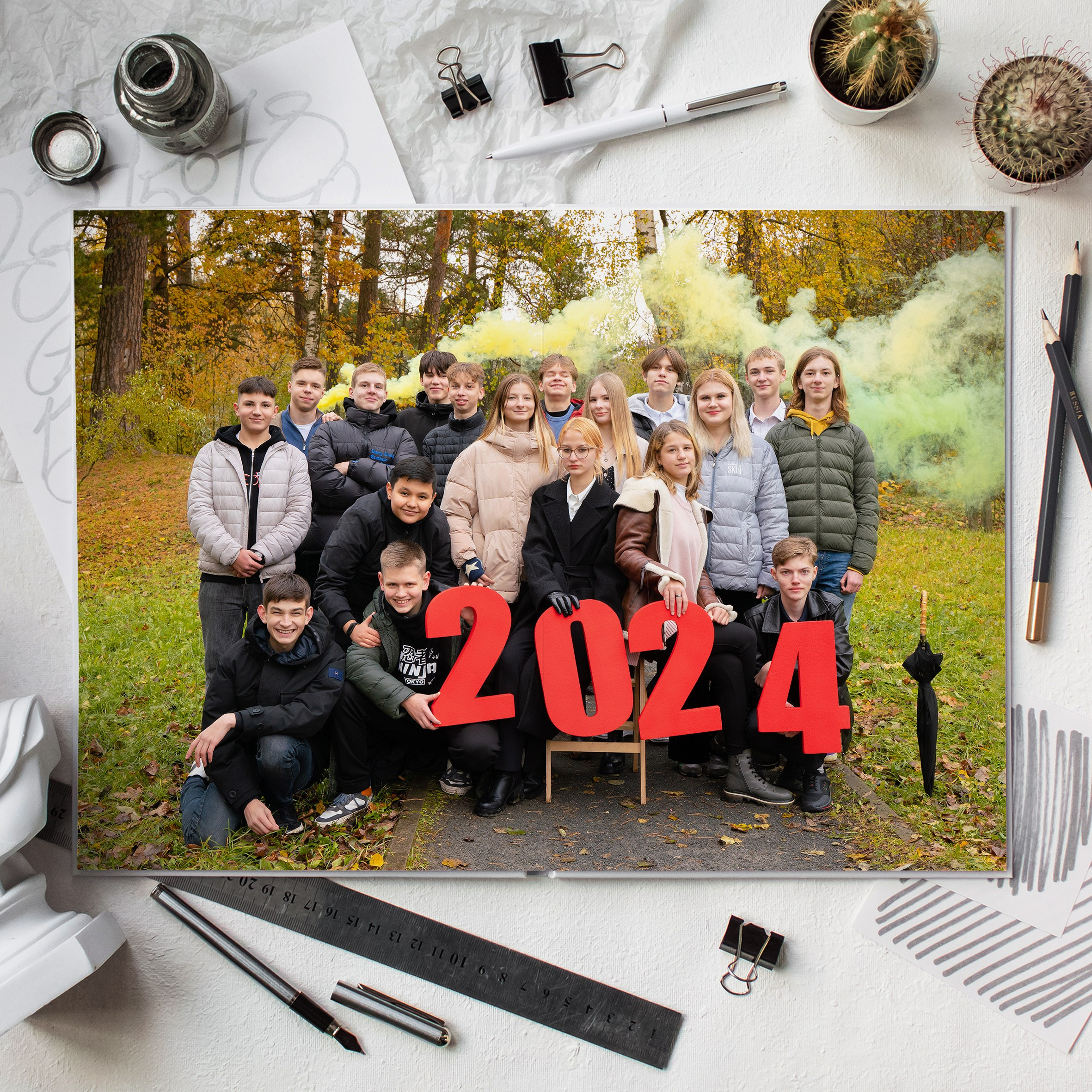 Выпускные альбомы для Школы. Детский и семейный фотограф. ВЫПУСКНЫЕ АЛЬБОМЫ. Москва