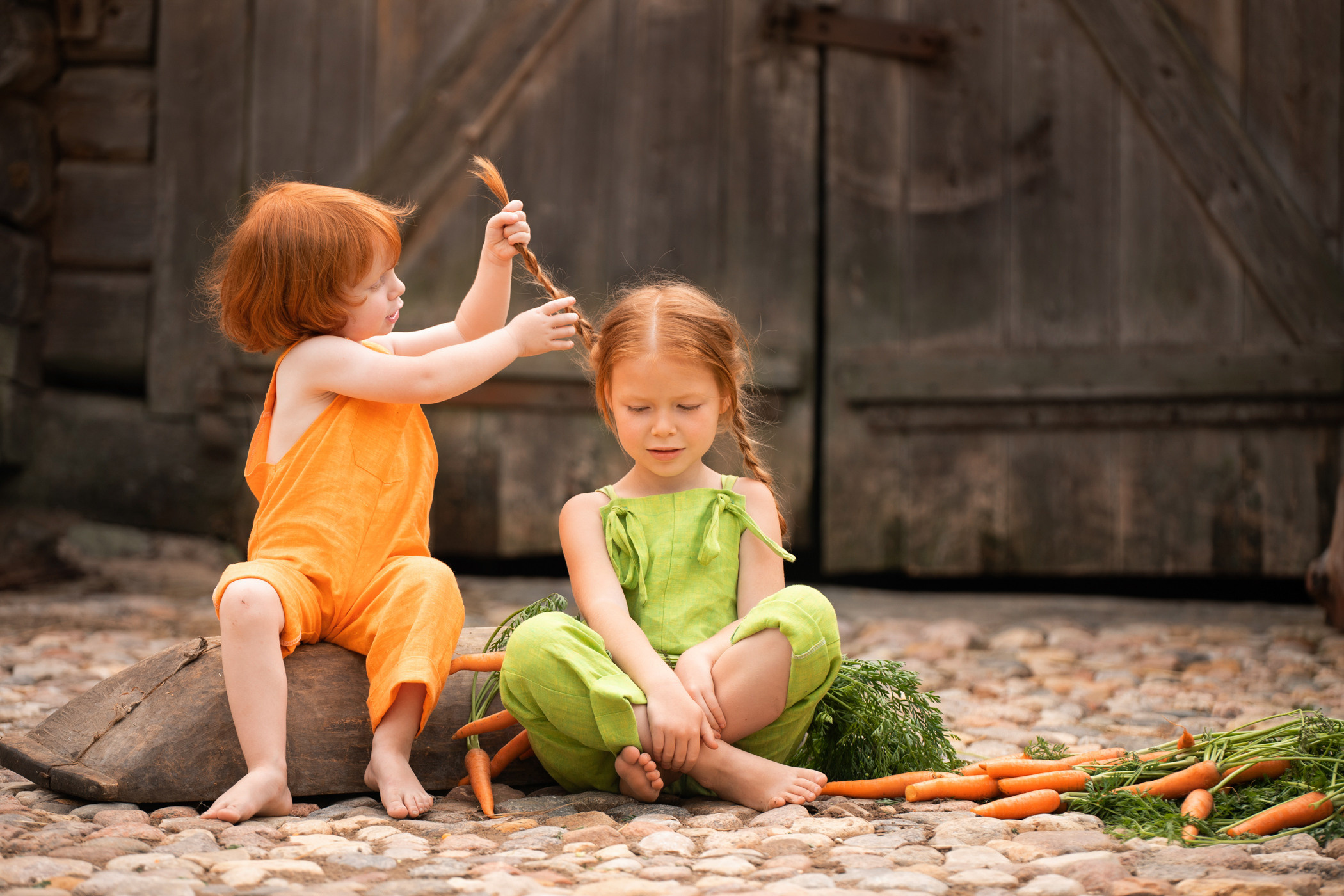 Недялкова дети. Профессиональный фотограф Анастасия Кохно