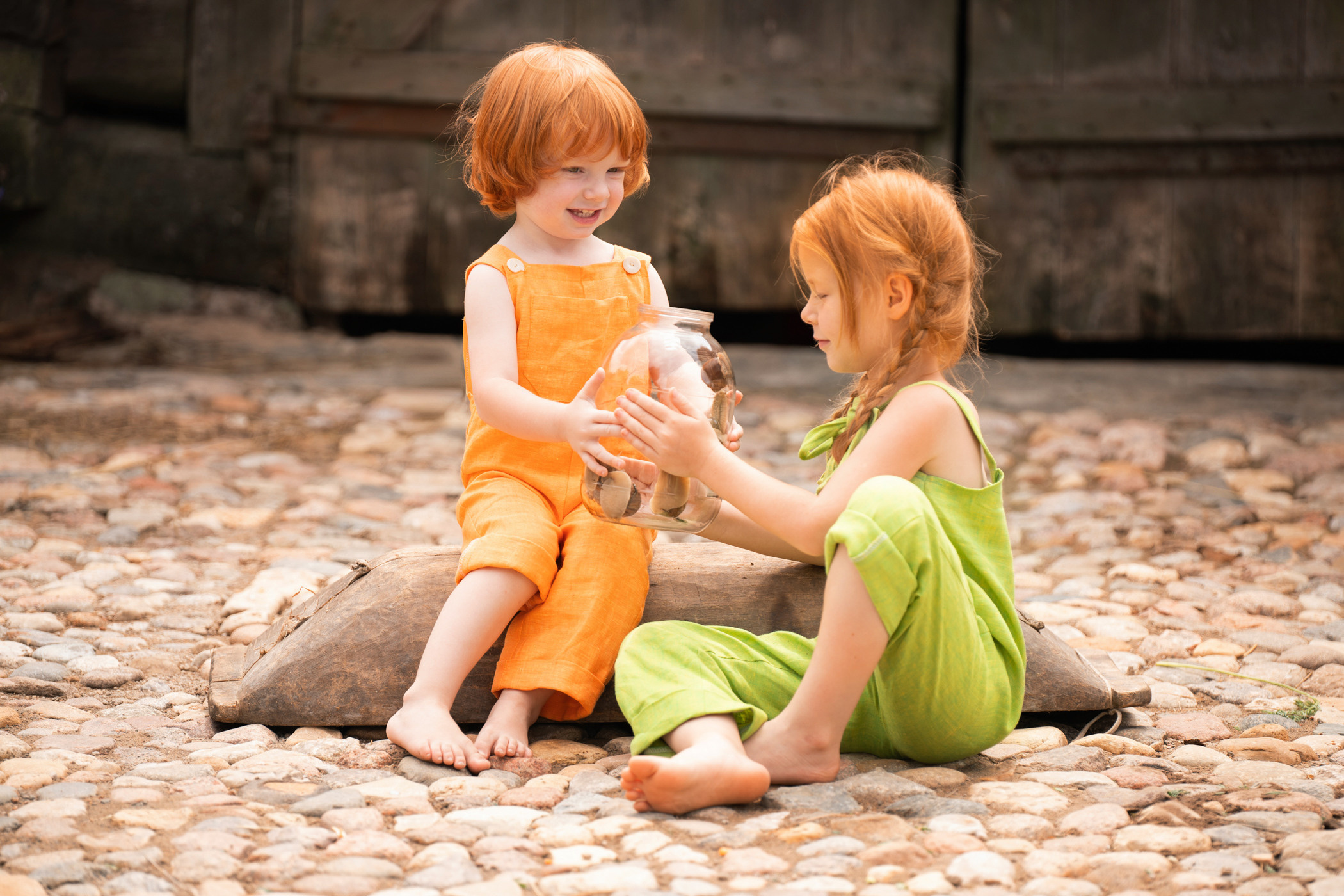 Недялкова дети. Профессиональный фотограф Анастасия Кохно