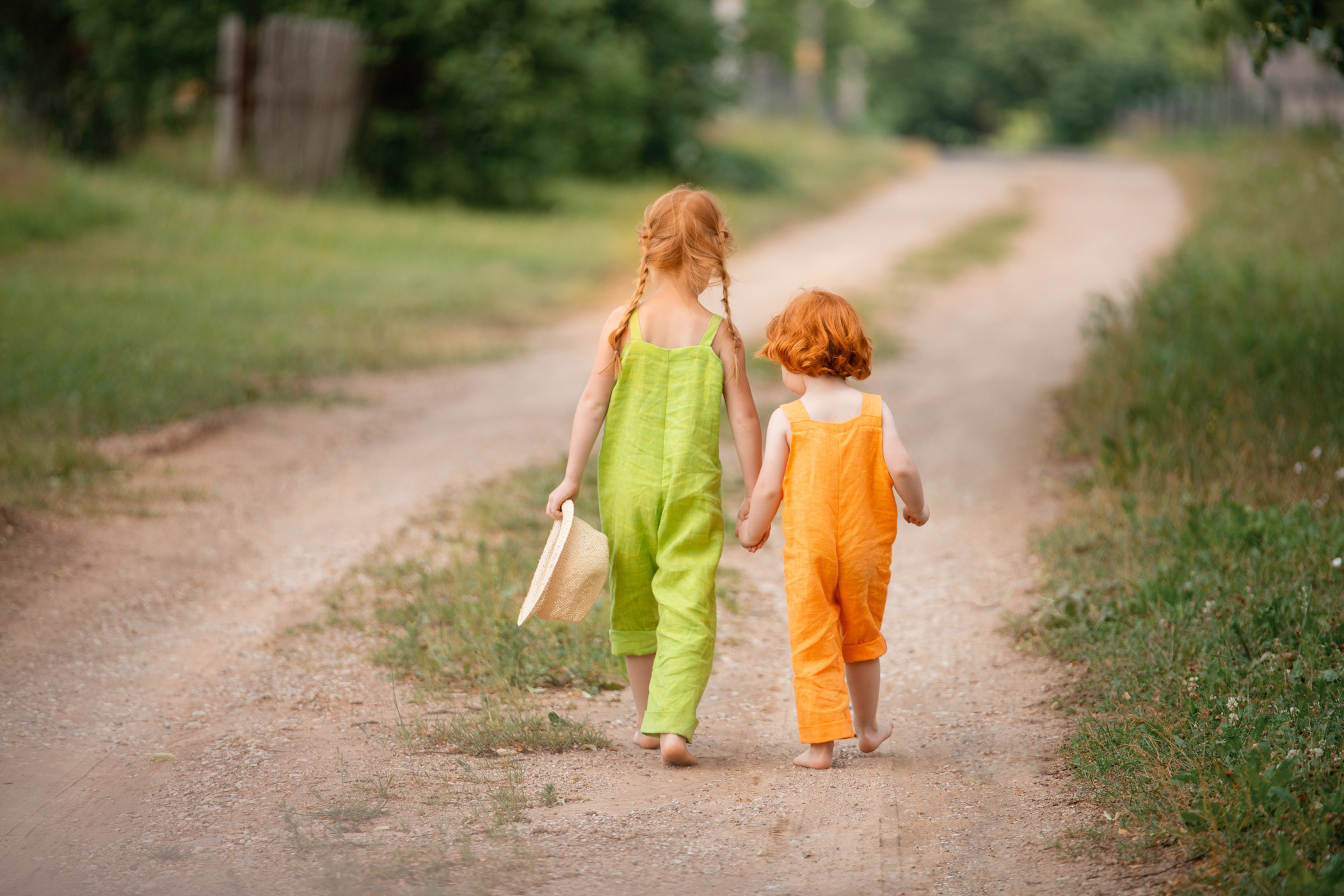 Недялкова дети. Профессиональный фотограф Анастасия Кохно
