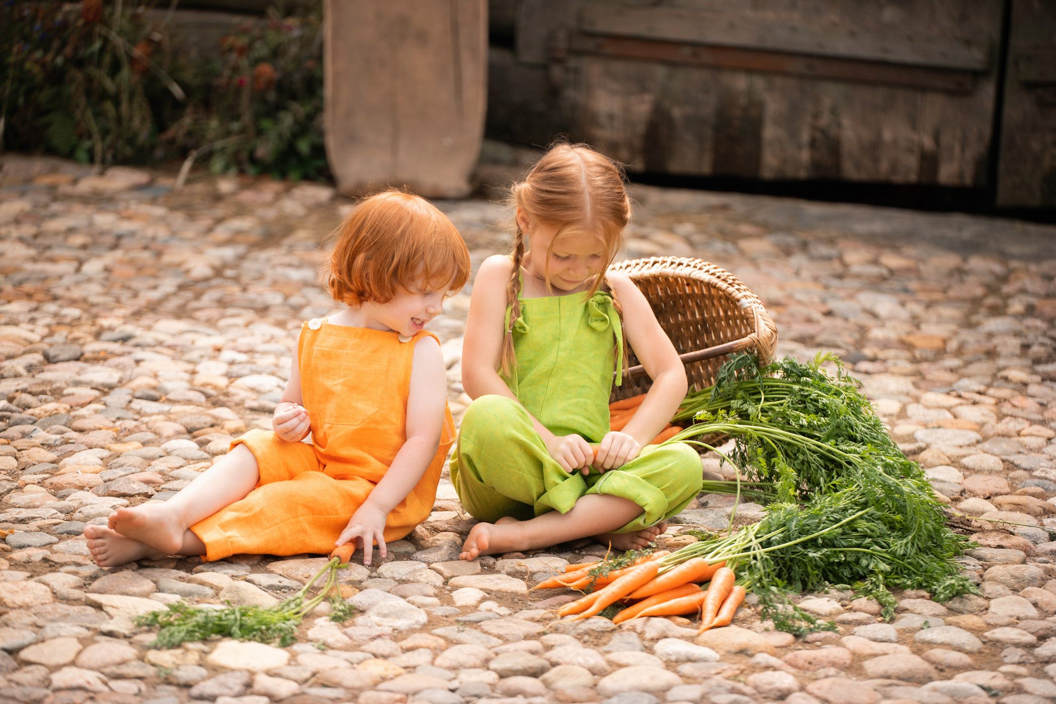 Недялкова дети. Профессиональный фотограф Анастасия Кохно
