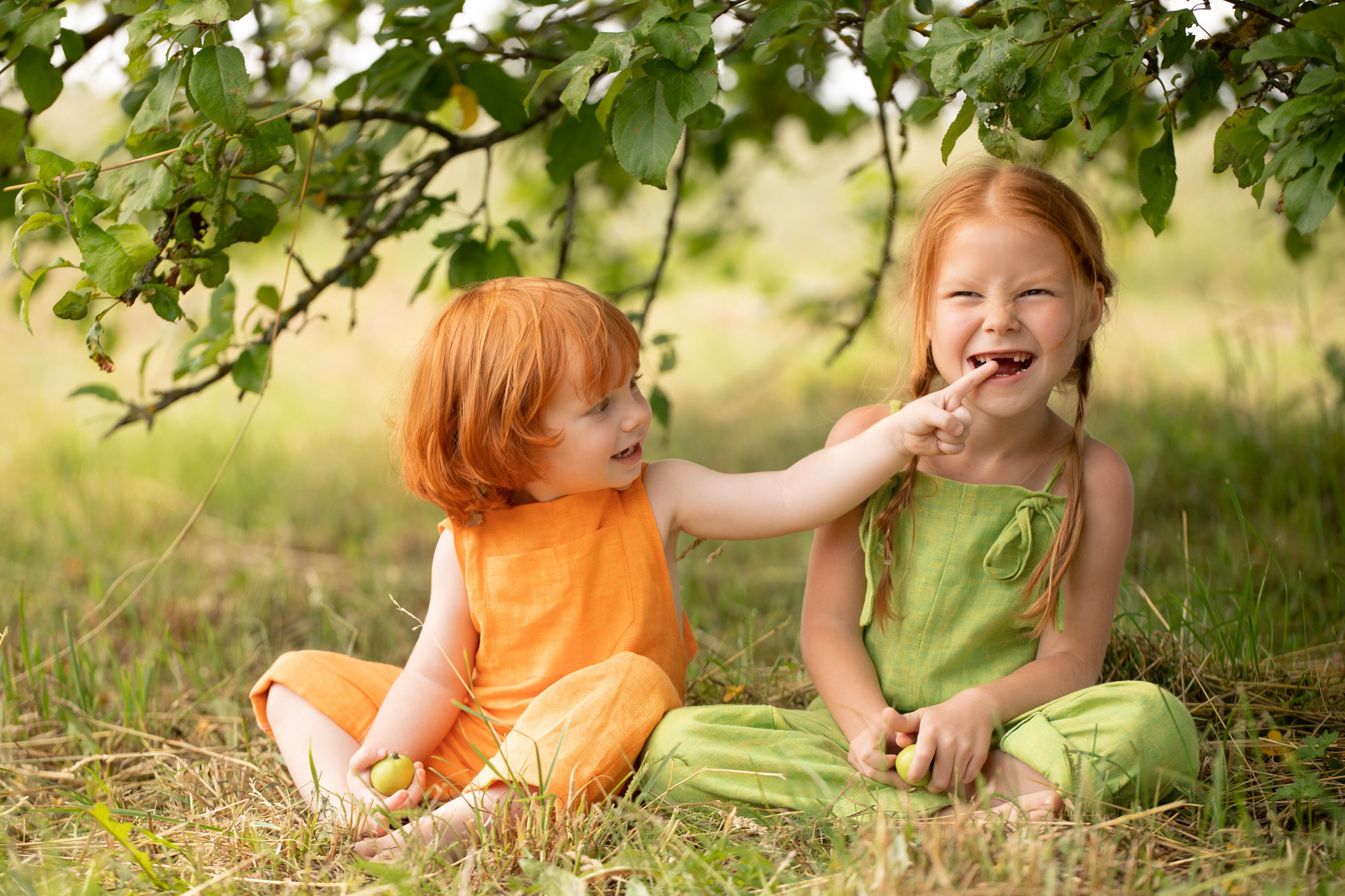 Недялкова дети. Профессиональный фотограф Анастасия Кохно