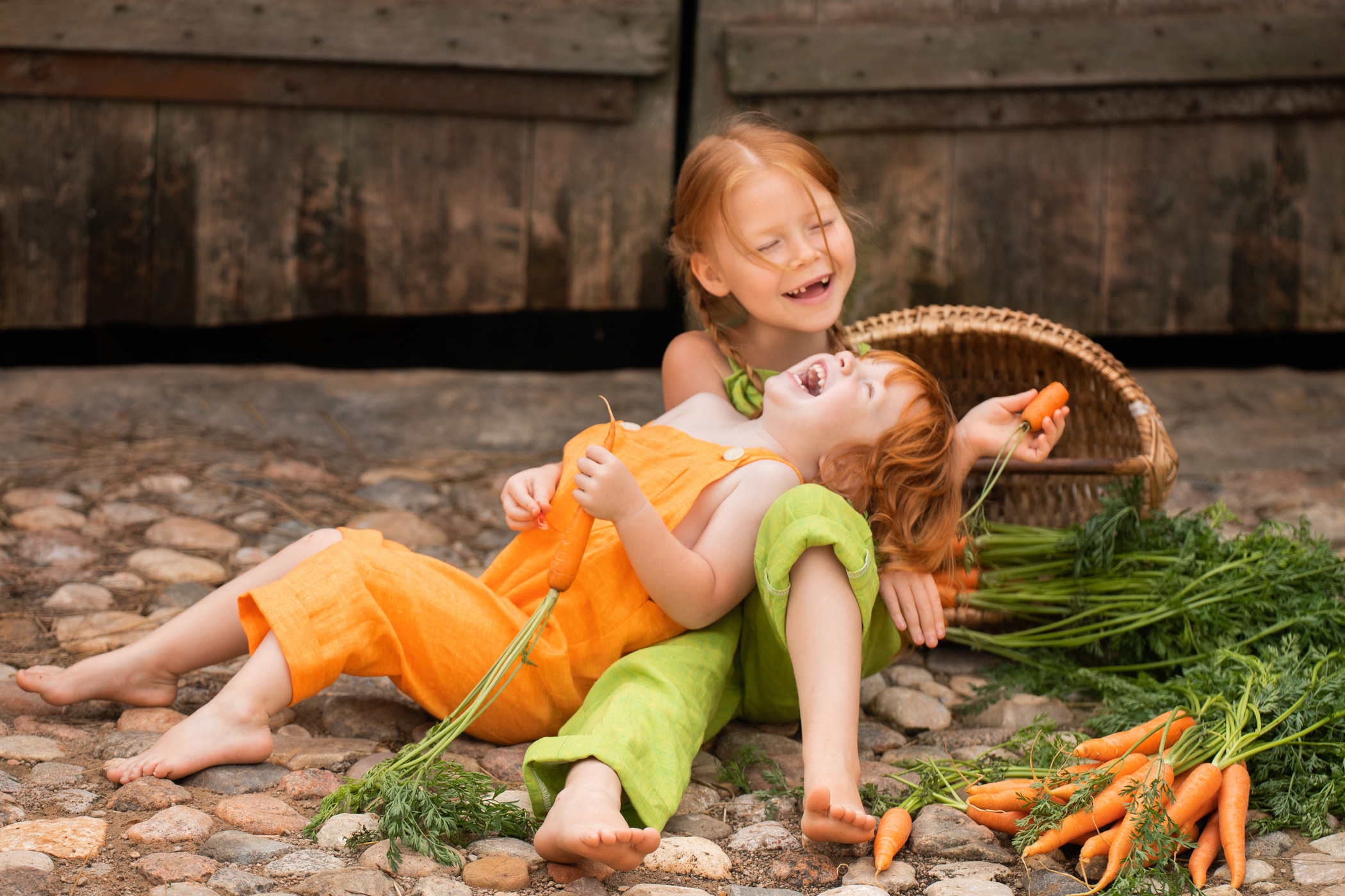 Недялкова дети. Профессиональный фотограф Анастасия Кохно