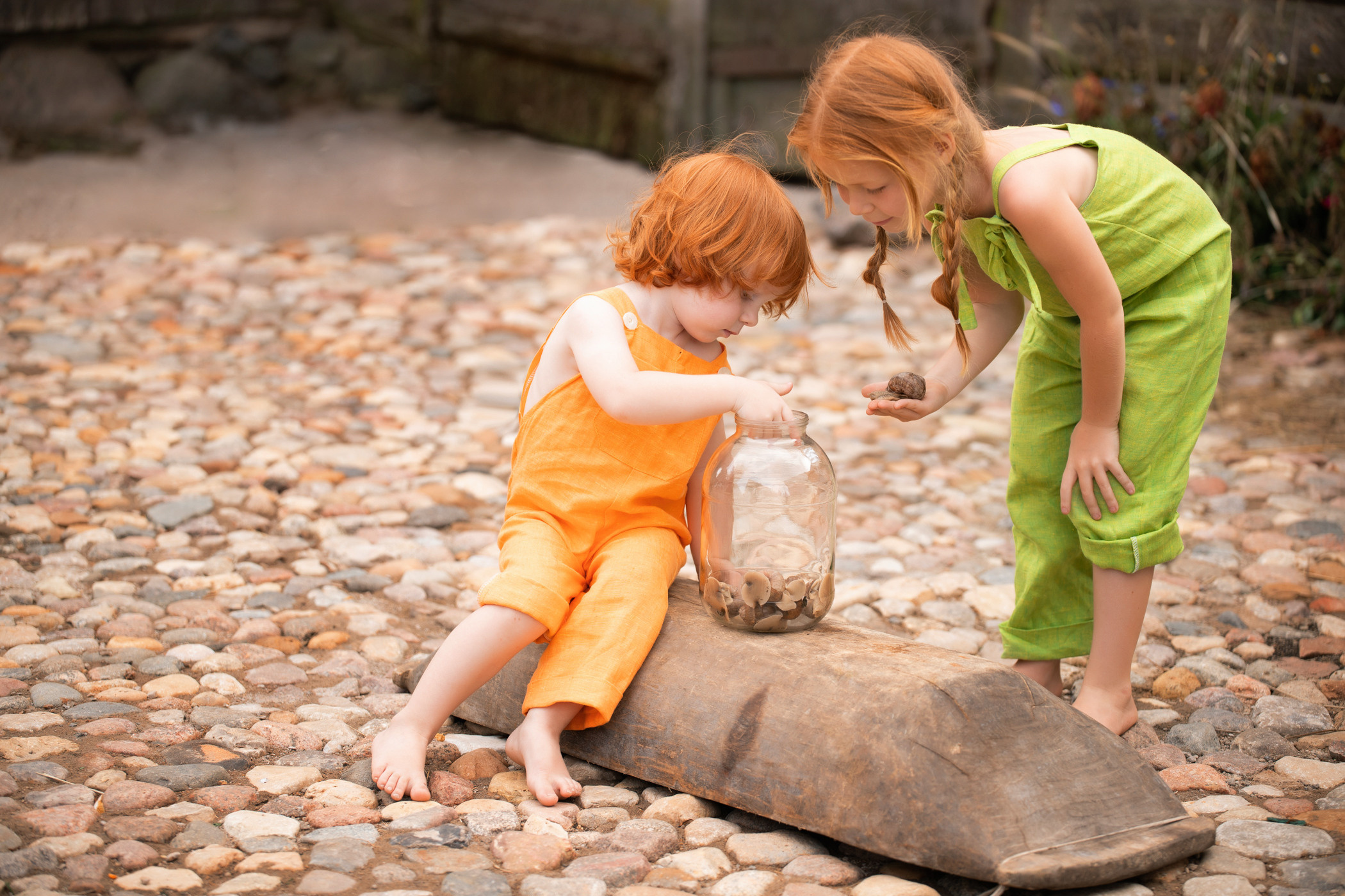 Недялкова дети. Профессиональный фотограф Анастасия Кохно