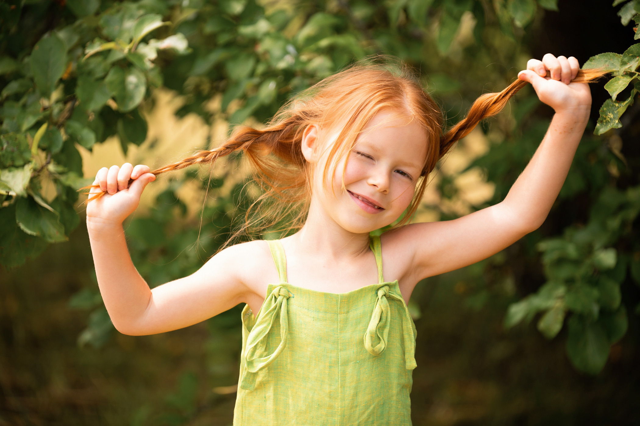 Недялкова дети. Профессиональный фотограф Анастасия Кохно