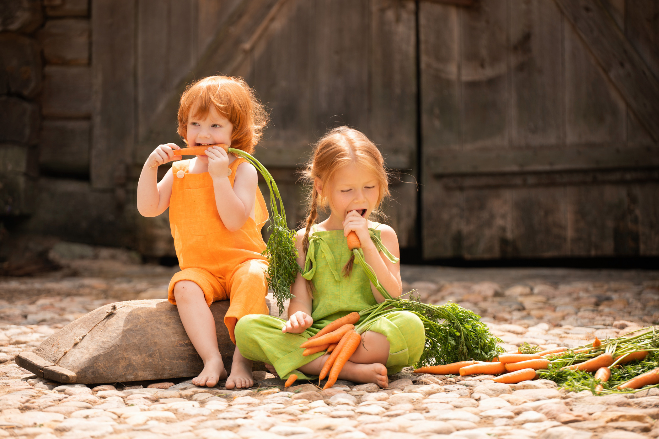 Недялкова дети. Профессиональный фотограф Анастасия Кохно