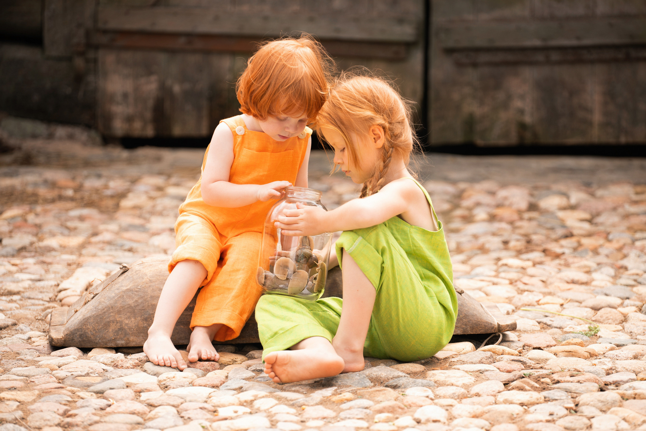 Недялкова дети. Профессиональный фотограф Анастасия Кохно