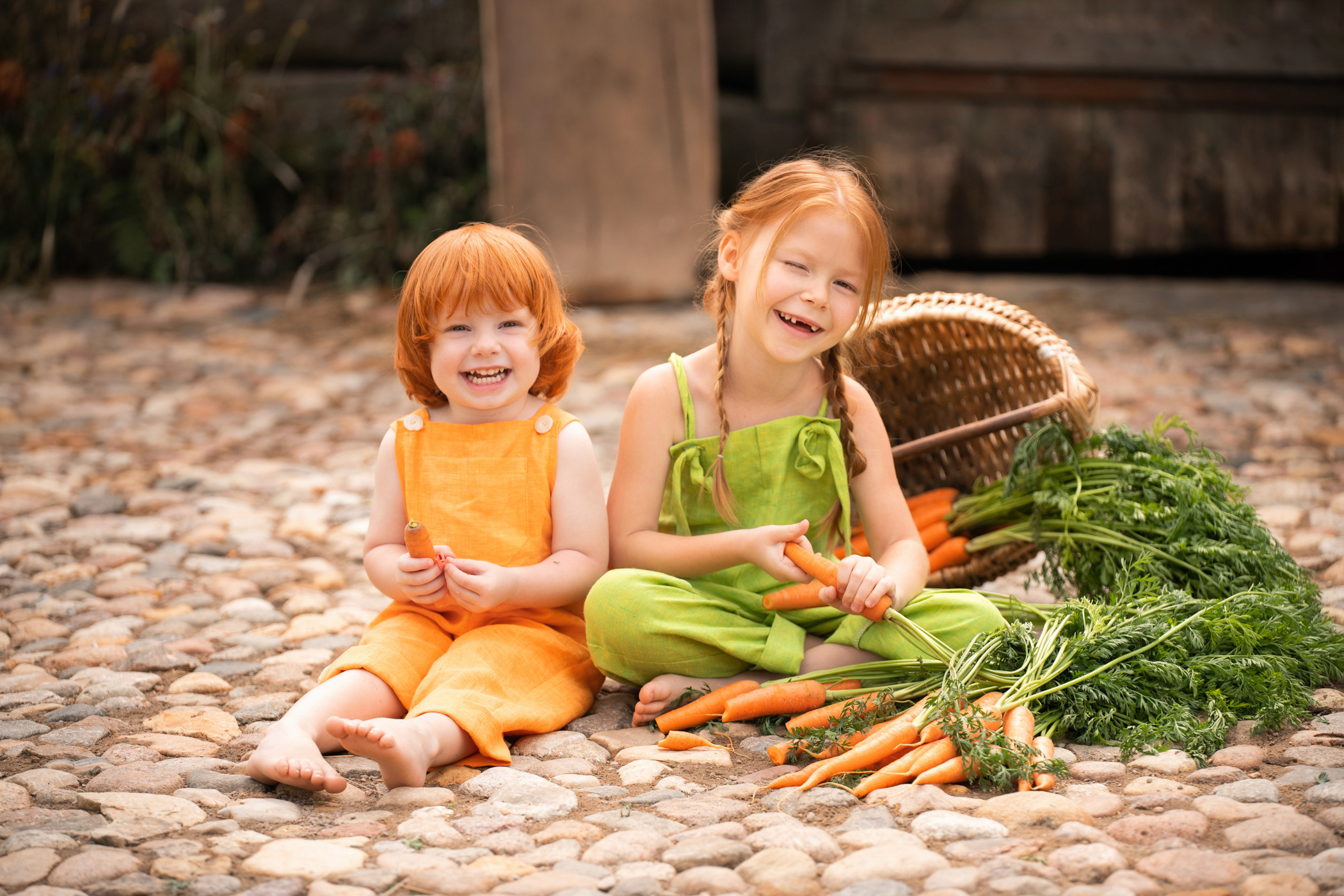 Недялкова дети. Профессиональный фотограф Анастасия Кохно