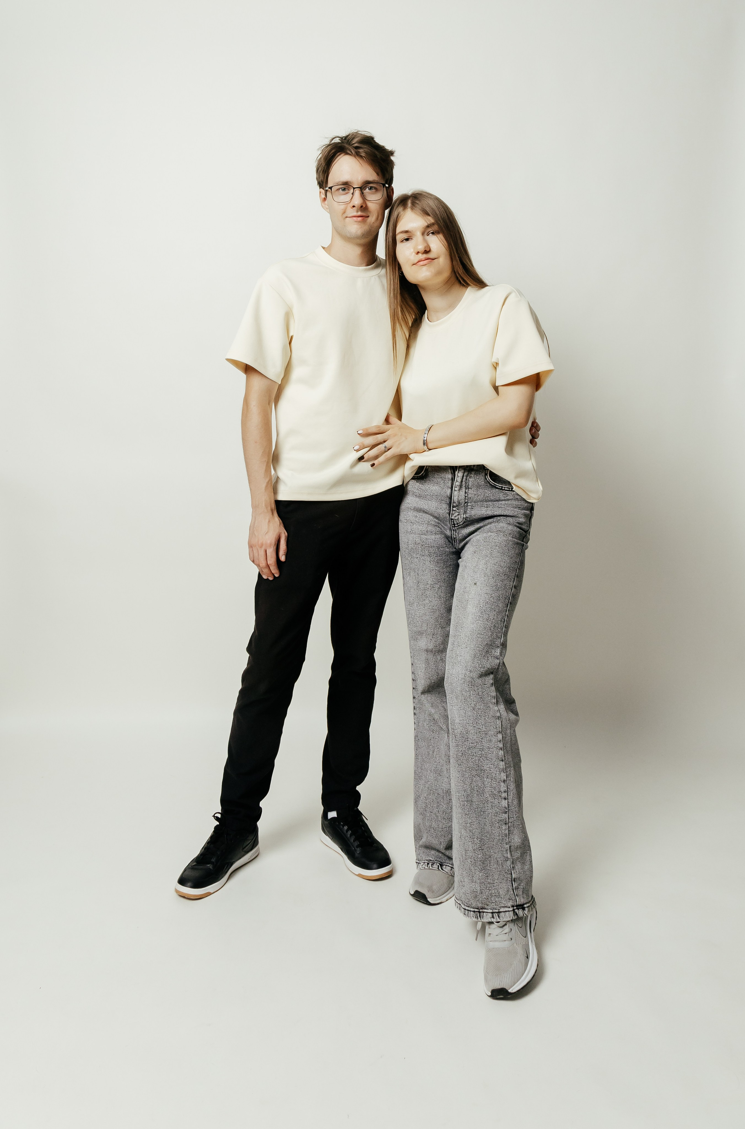 Фотостудия автопортрета Sev.Selfie в Севастополе