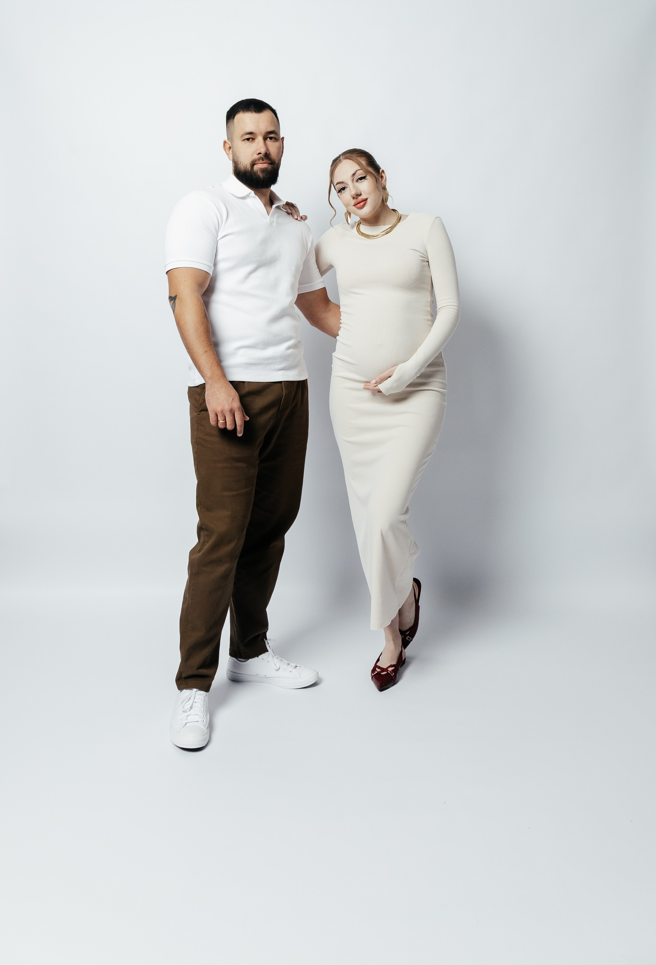 Фотостудия автопортрета Sev.Selfie в Севастополе