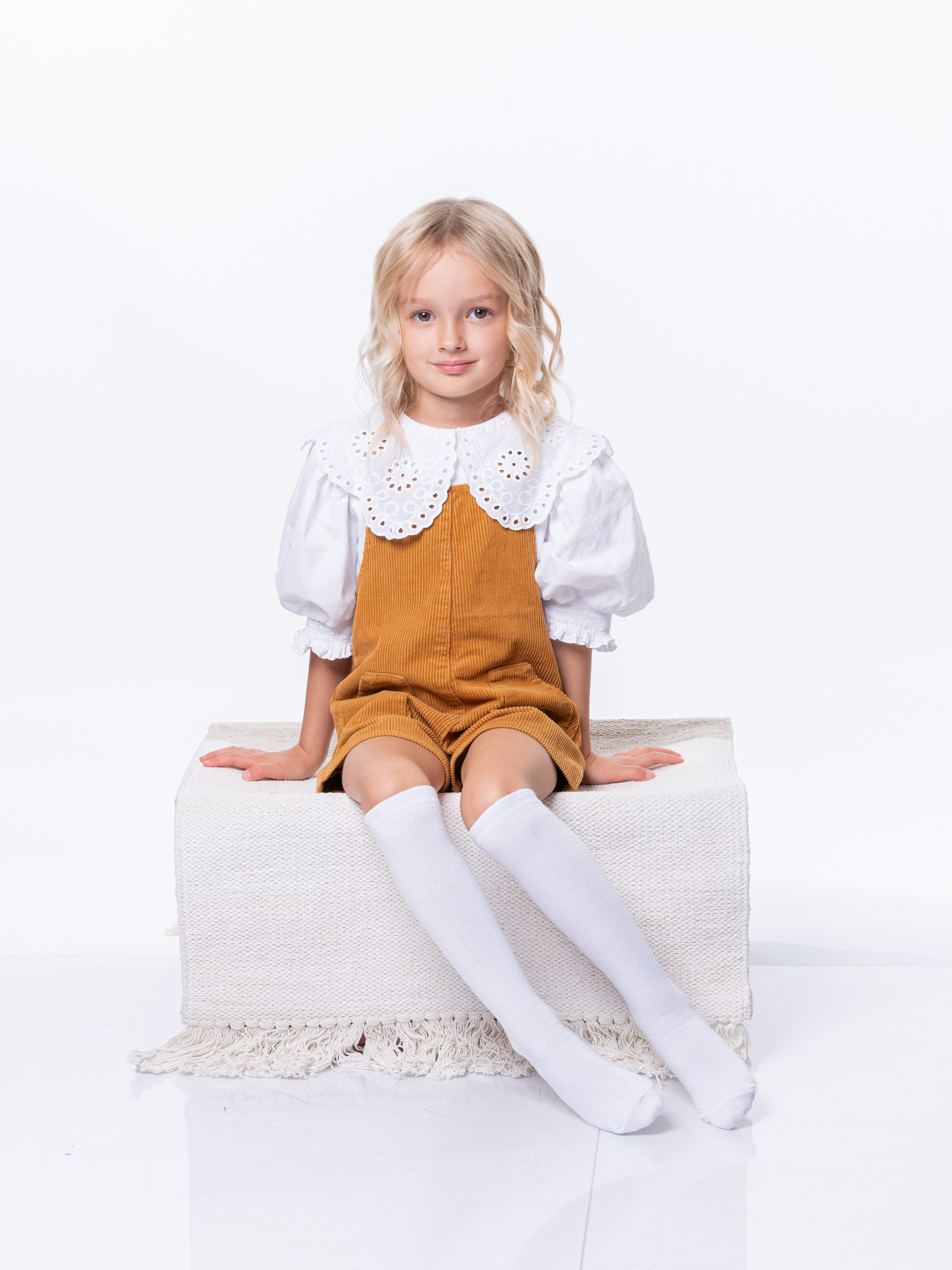 МОДЕЛЬ СТЕФАНИЯ. Студия рекламной и предметной съемки товаров WELKO Studio