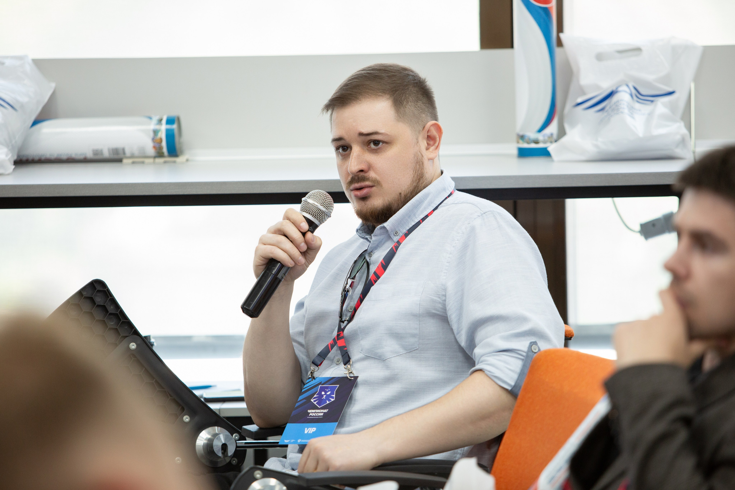 Репортажная фотосъемка во Владивостоке. Портретный, свадебный, репортажный фотограф во Владивостоке Юлиана Джули Фокс