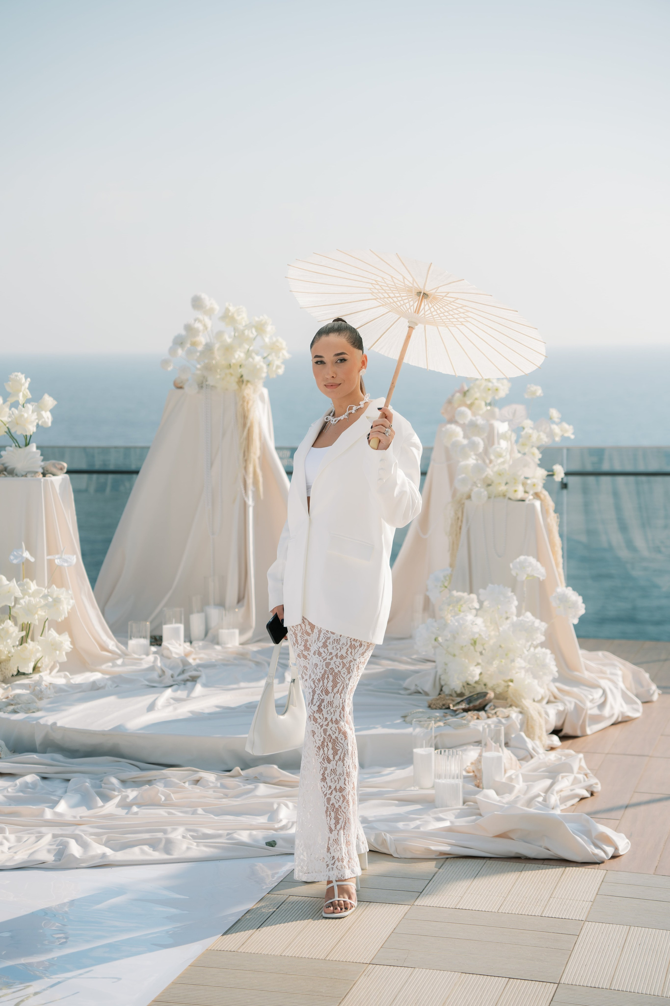 Алексей и Анна