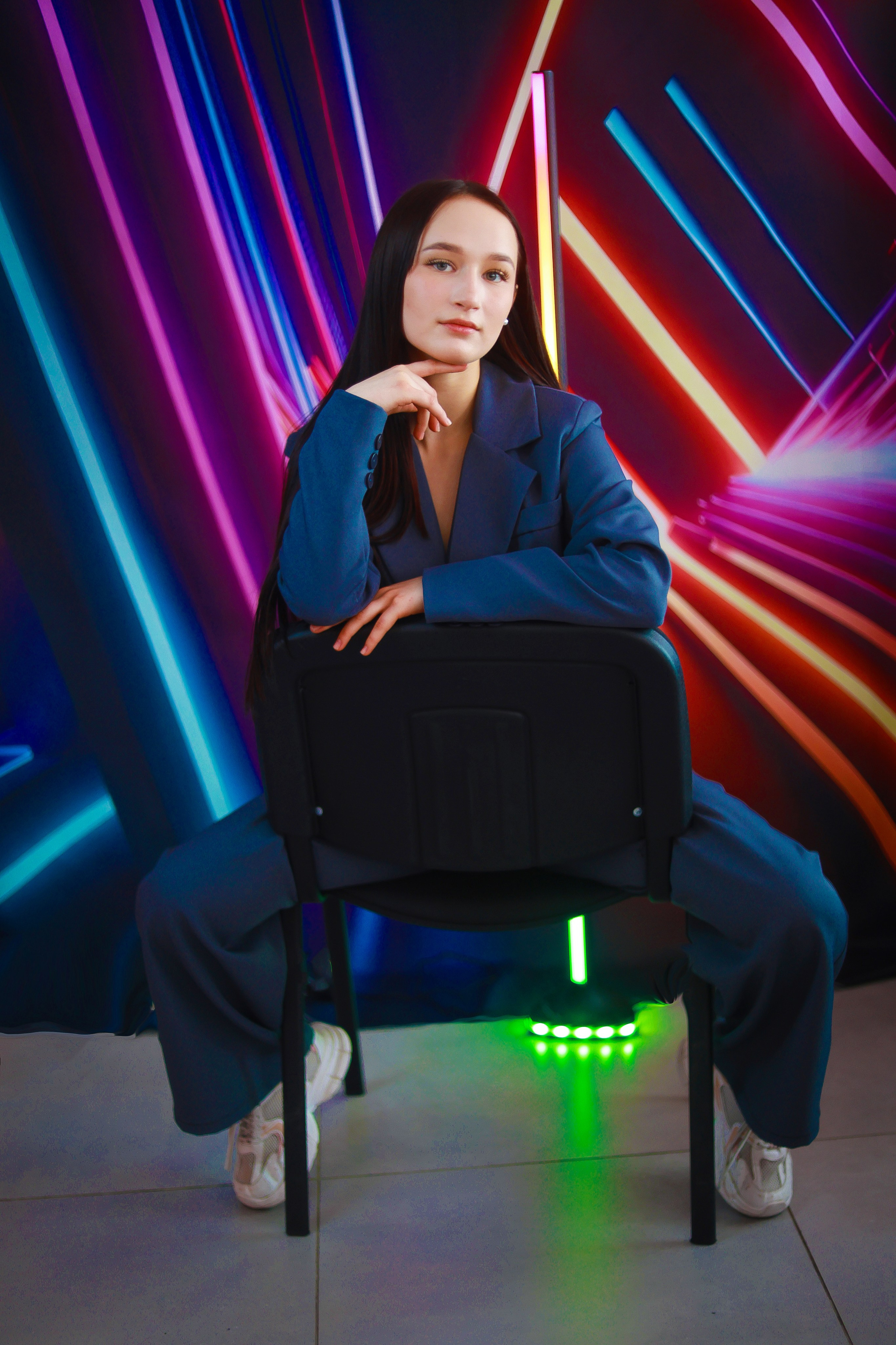 Выпускные альбомы для школ и Детских садов в Барнауле /Выпускные/Свадебные/Детские/Семейные и др. виды съёмок /Фотограф Вера Валейко