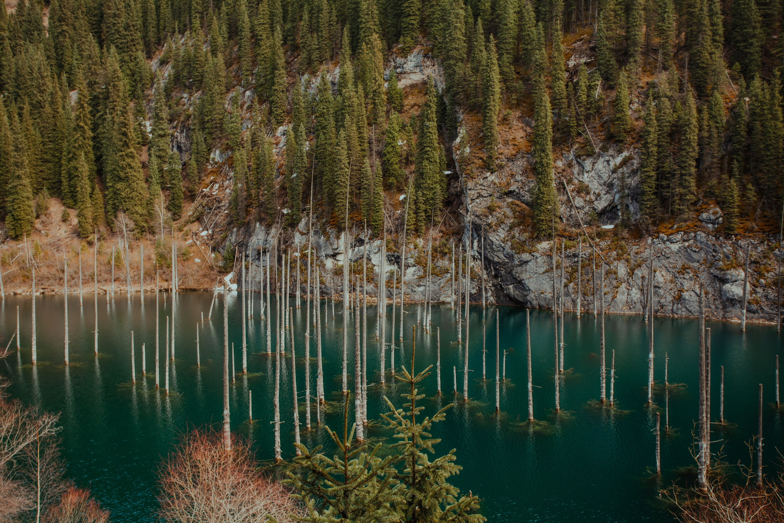 Контакты. Экскурсии и туры по Алматы