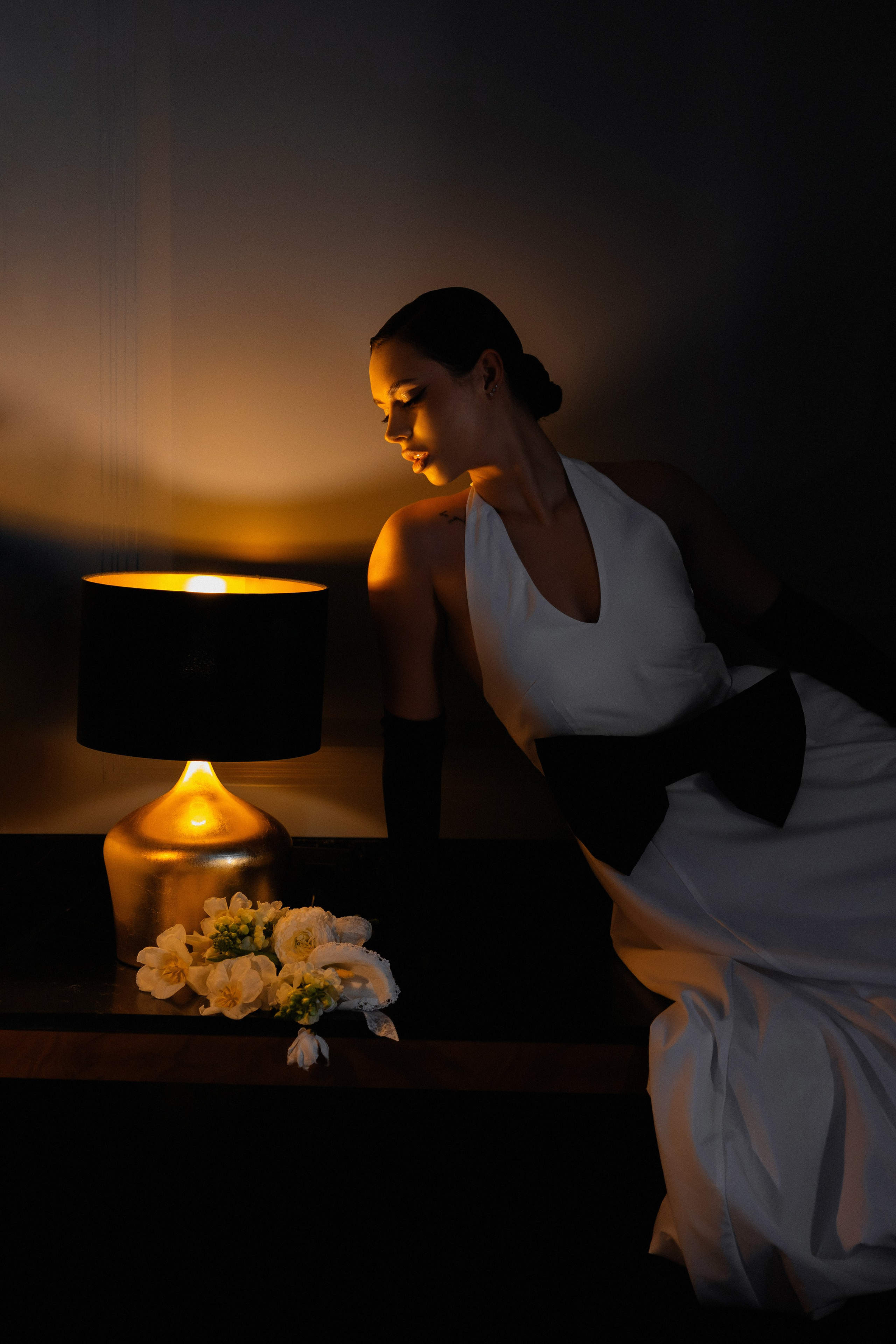 Свадебный фотограф Верещак Сергей I Ростов-на-Дону