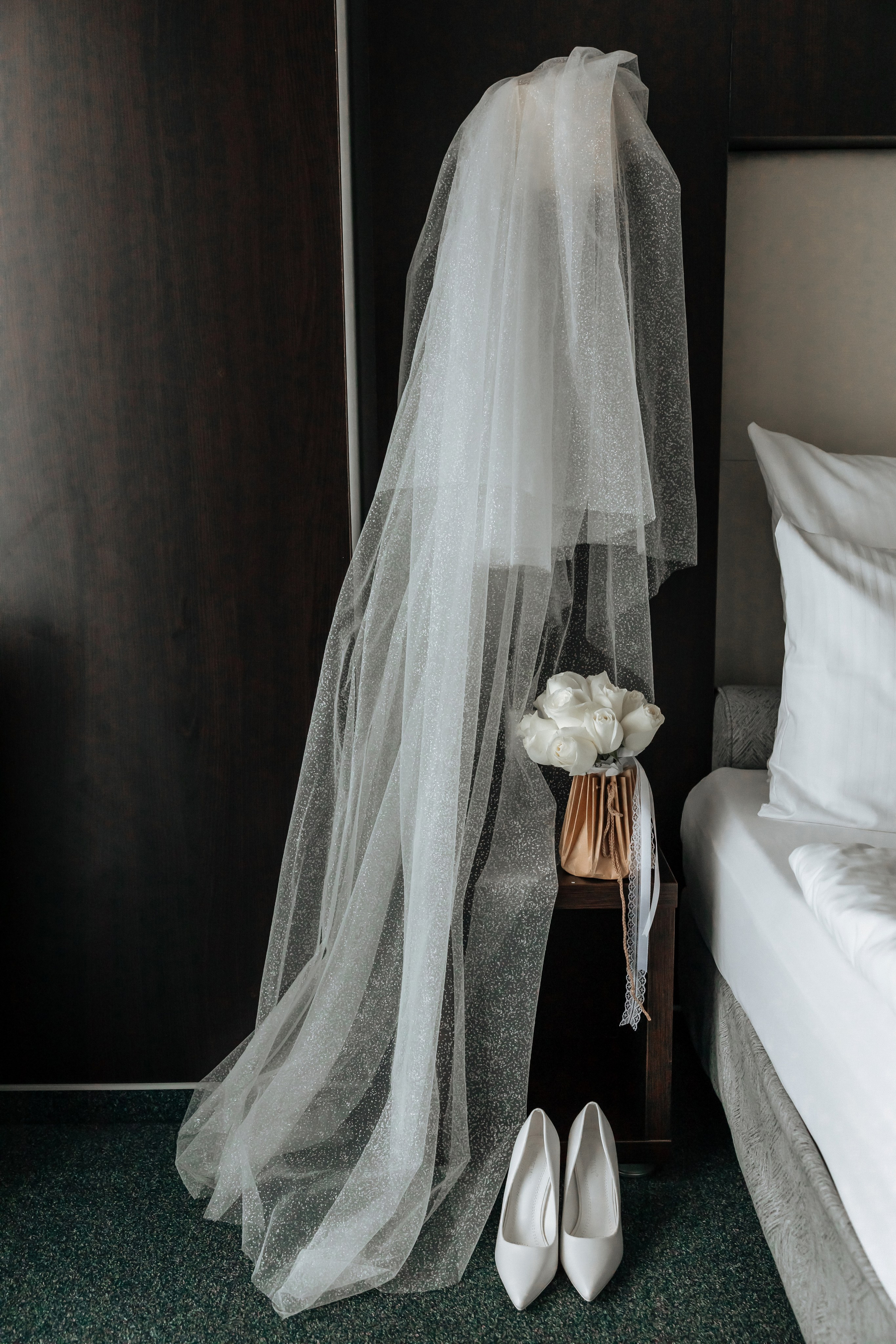 Свадебный фотограф Калининград | Москва|