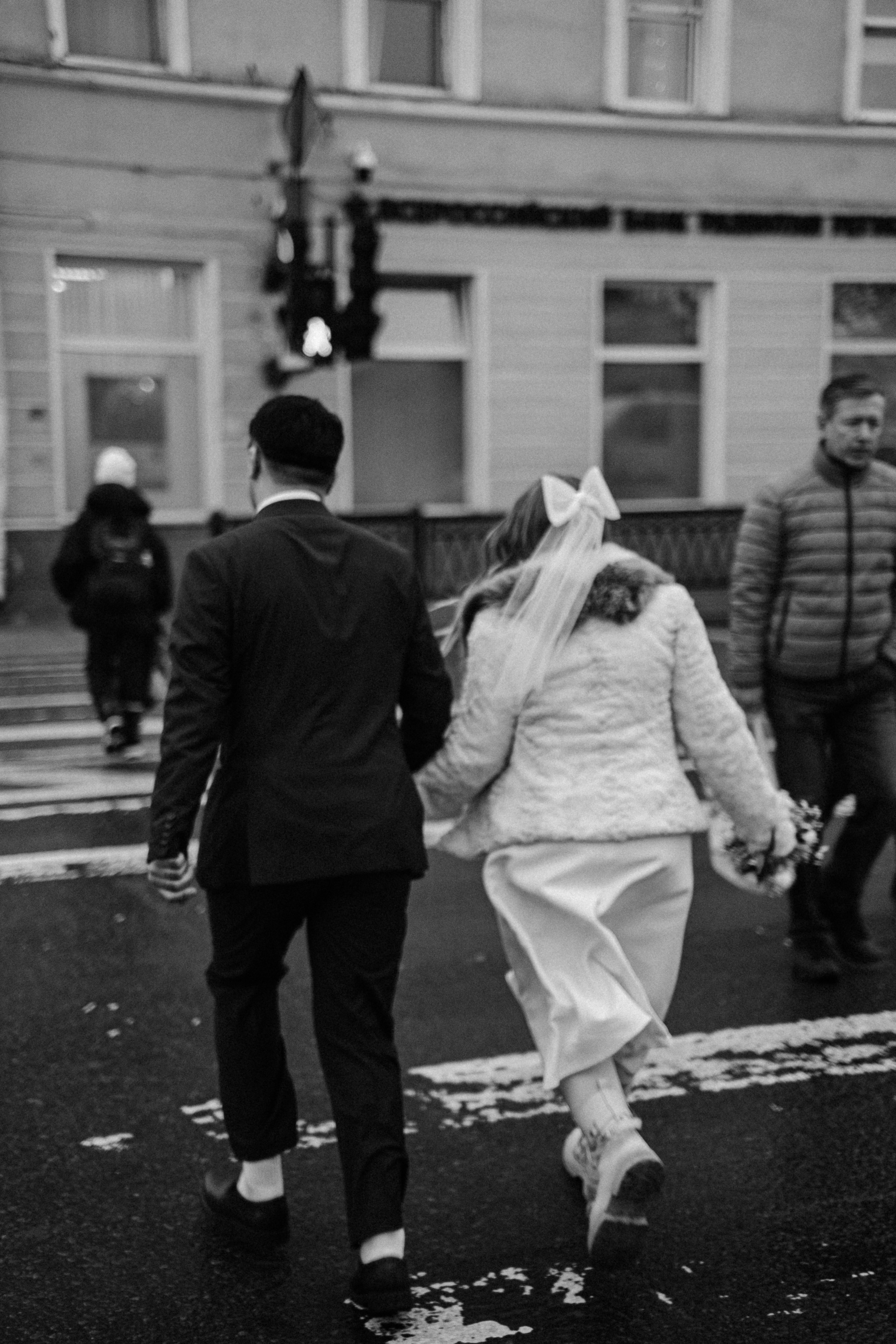 Максуд & Настя. Фотограф Мария Хлебникова Санкт-Петербург Москва