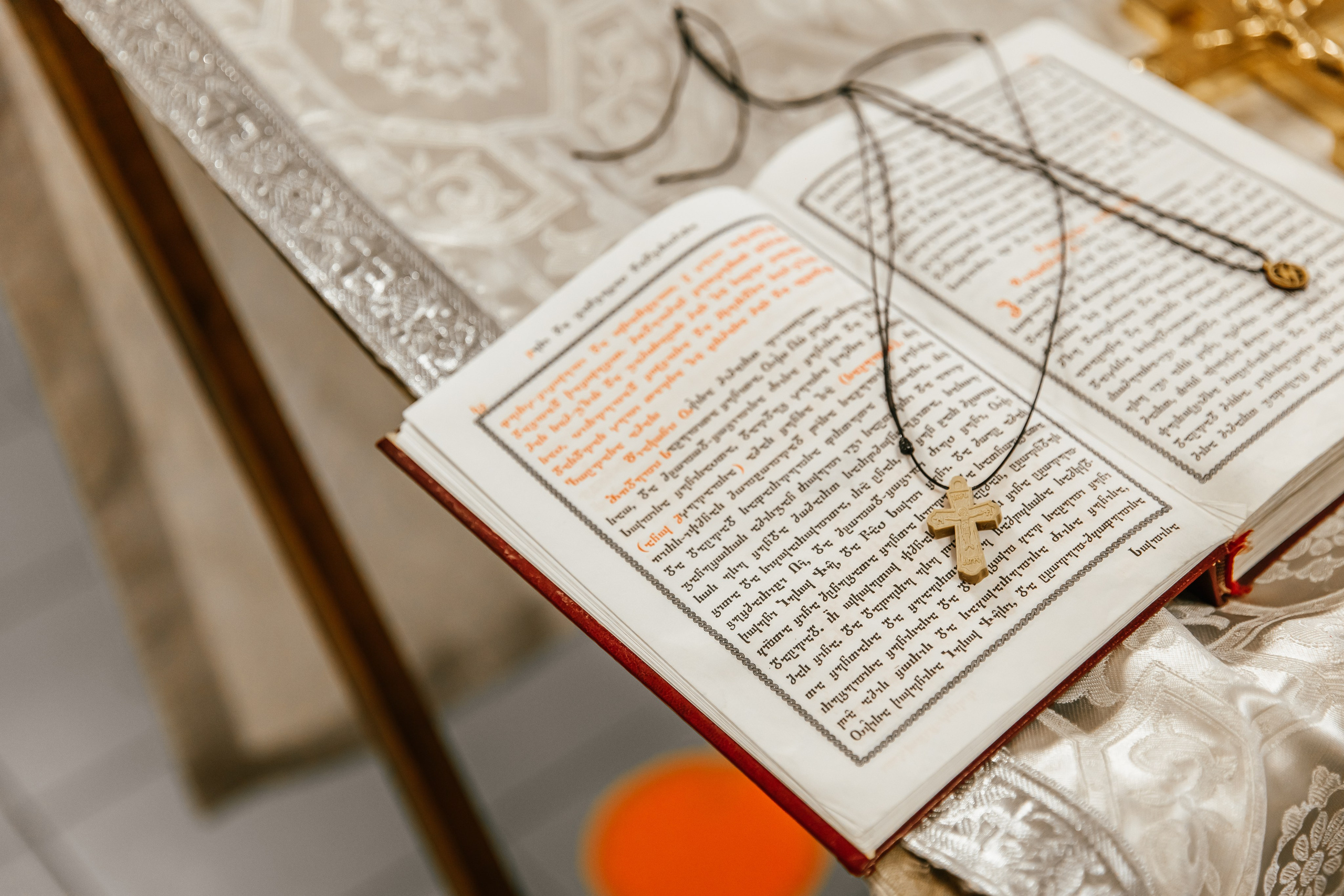 Звездные Войны. Krumstudio фото, видео по Москве и МО