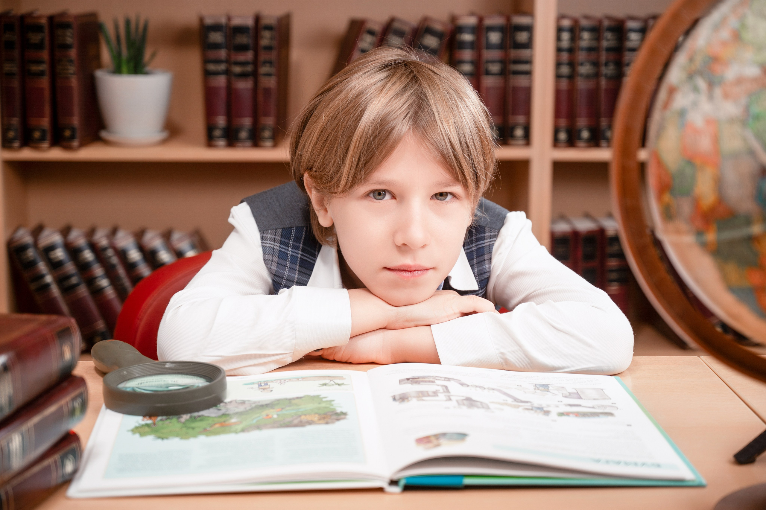 AR-t студия «Альбом+», г. Нижневартовск