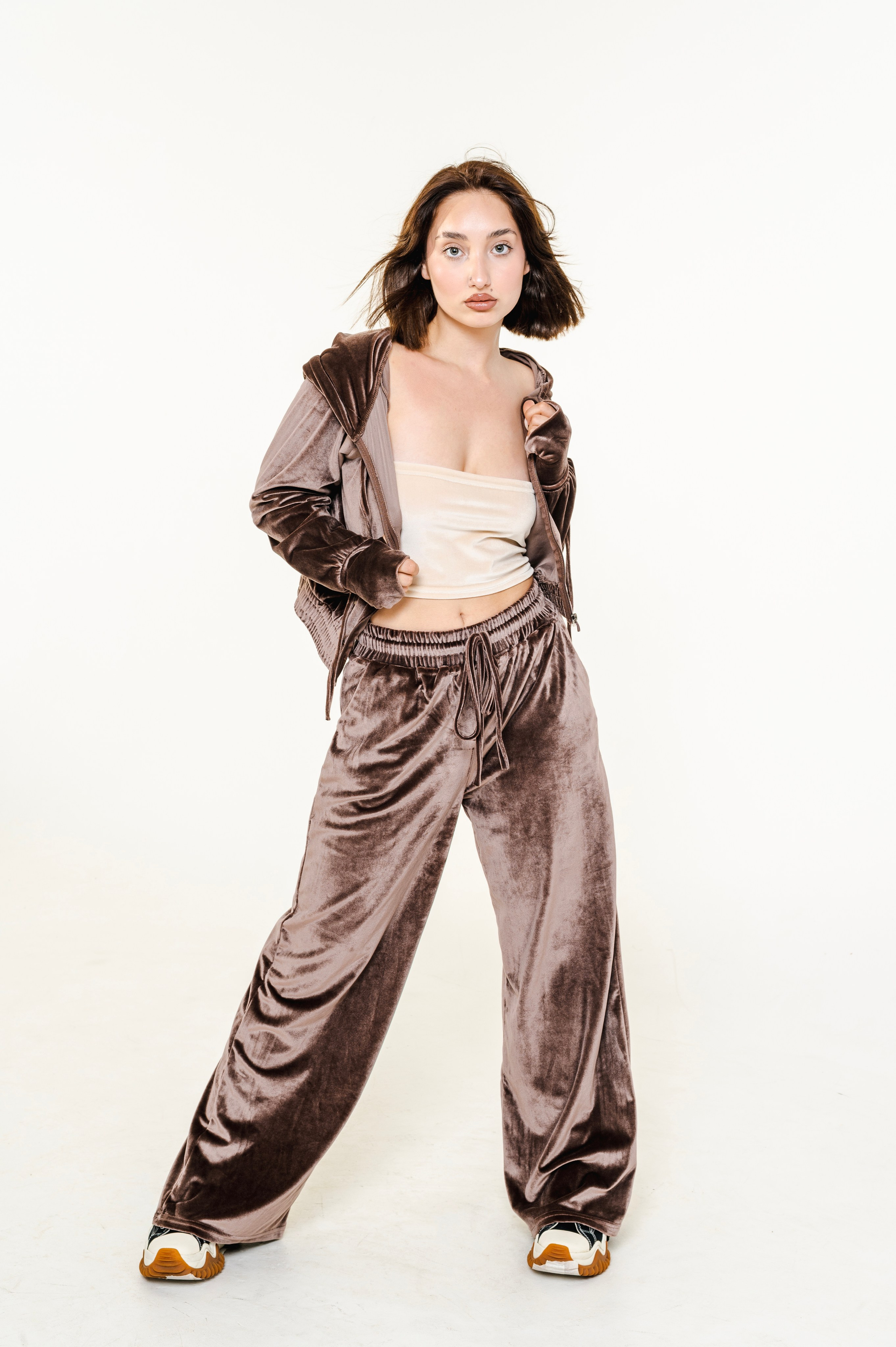 Главная. Фотограф мероприятий в Москве Кира Секира