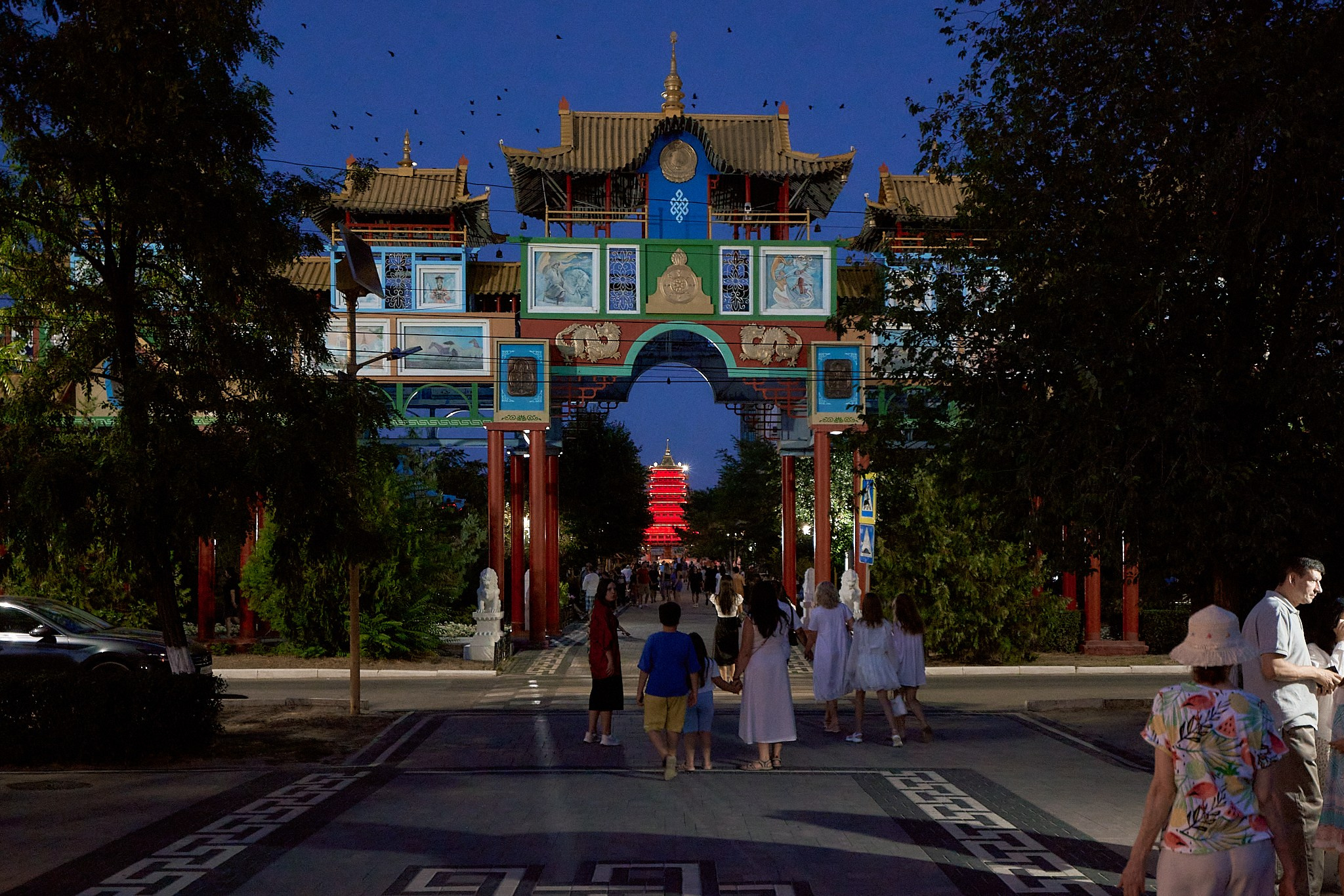 Элиста 08.2024. Петр Ступень. Свадебное, семейное фото и видео. Москва. Краснодар