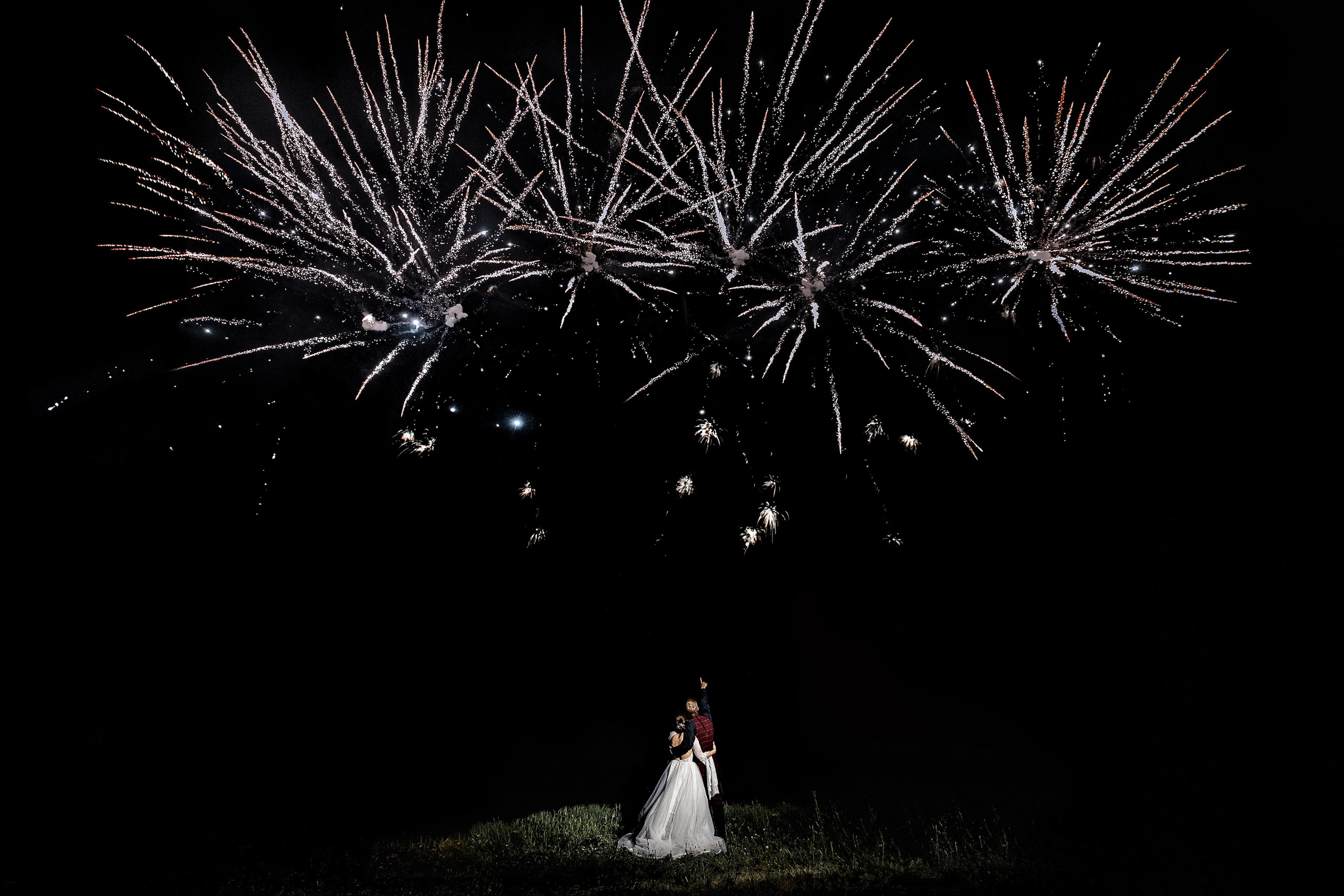 Свадебный и репортажный фотограф в Пензе и Москве Алексей Шеин